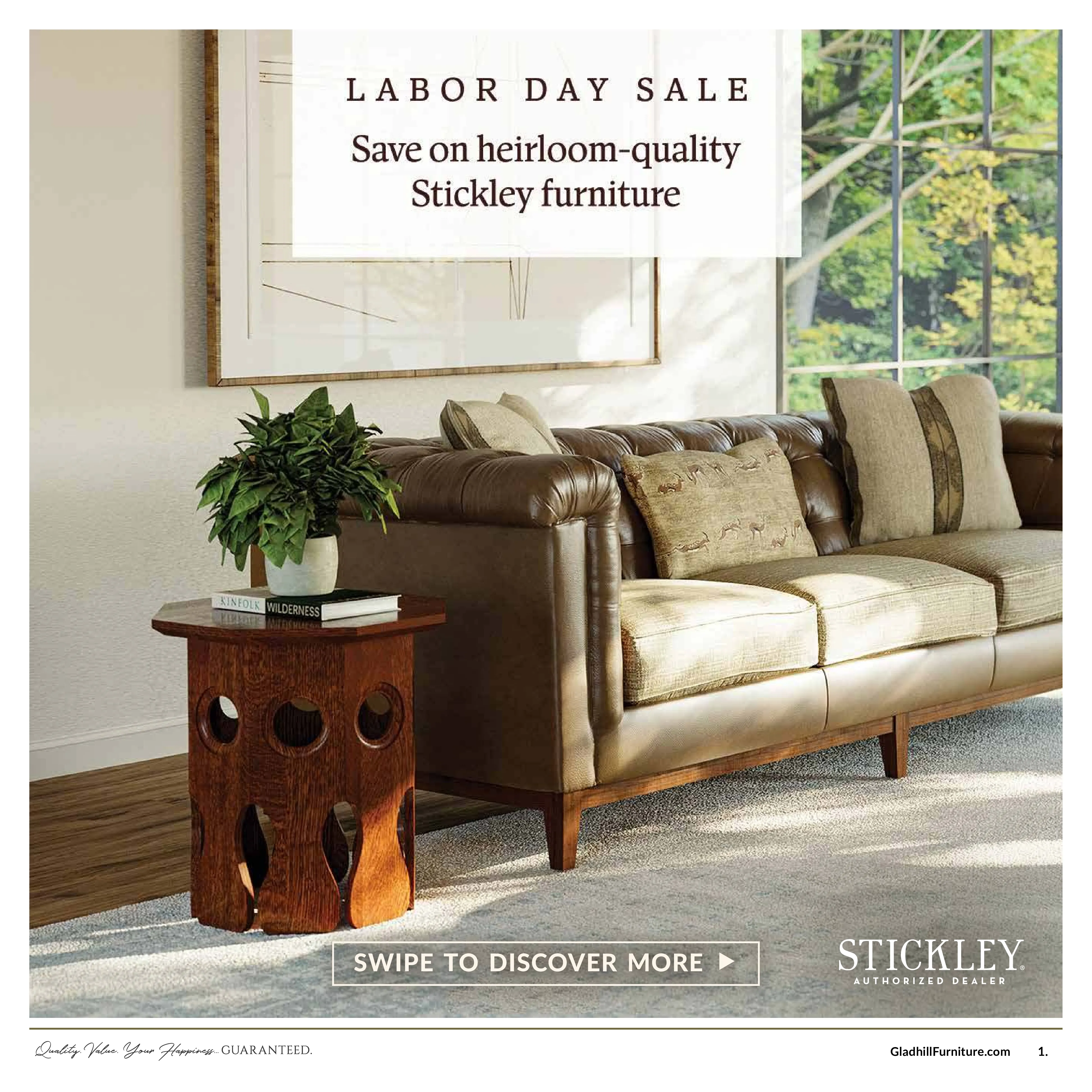GLAD-9021-2683-StickleyLaborDay-WebSpcl-lr