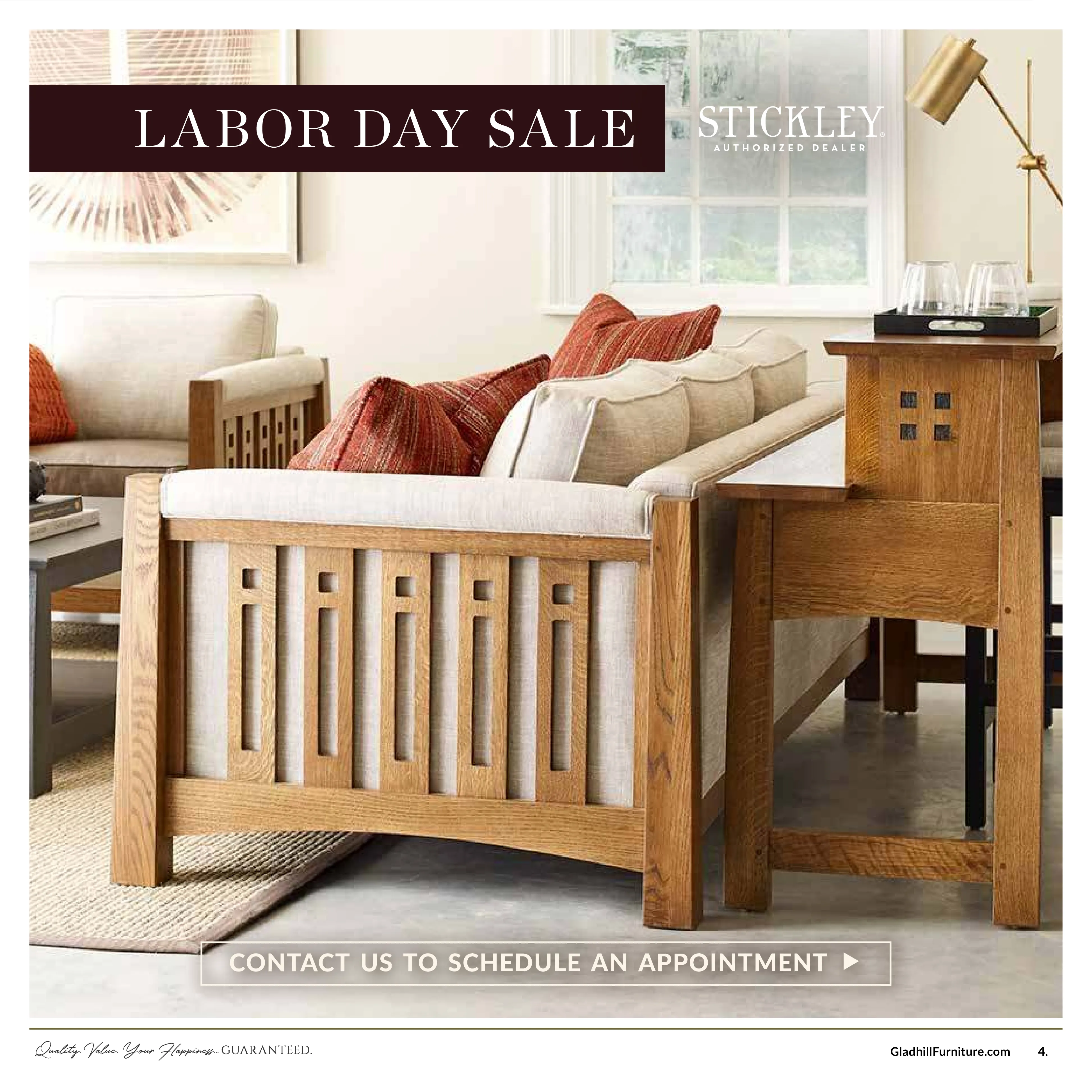 GLAD-9021-2683-StickleyLaborDay-WebSpcl-lr