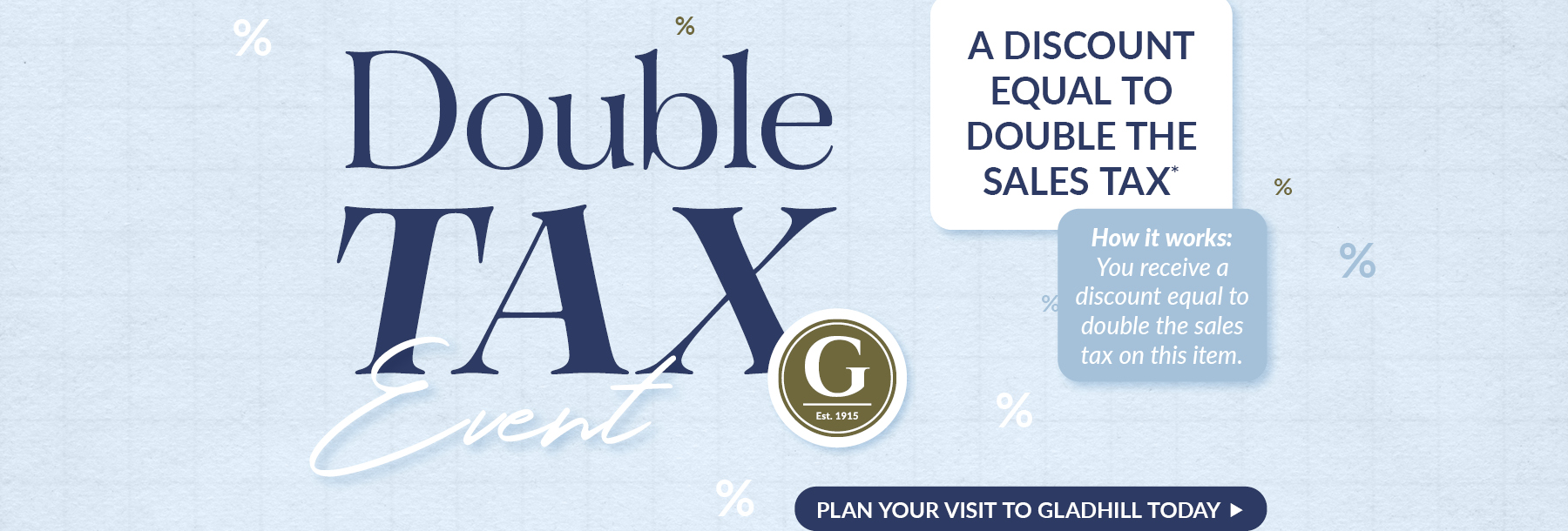 Double Tax