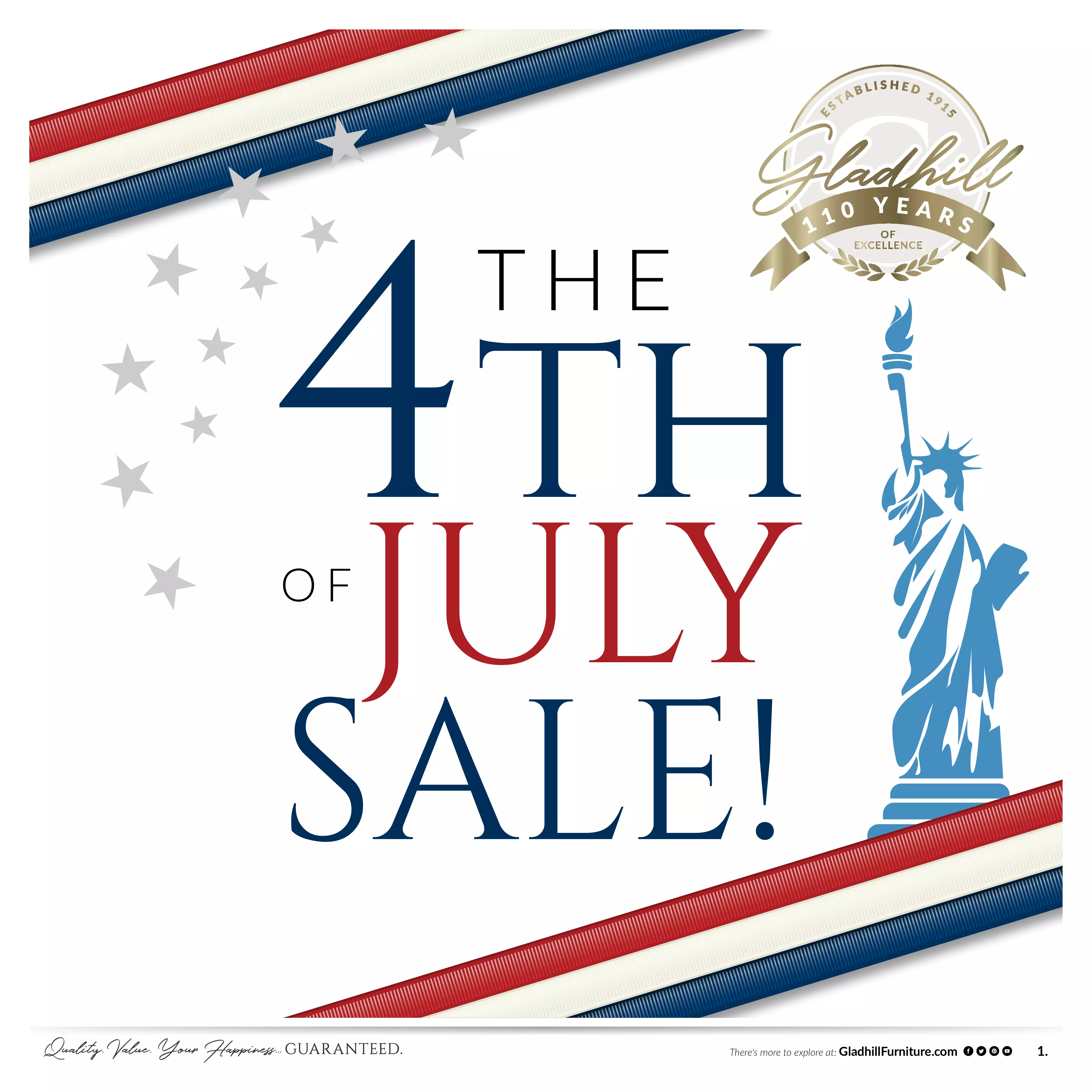 GLAD-9021-2563-July4th-WebSpc-lr
