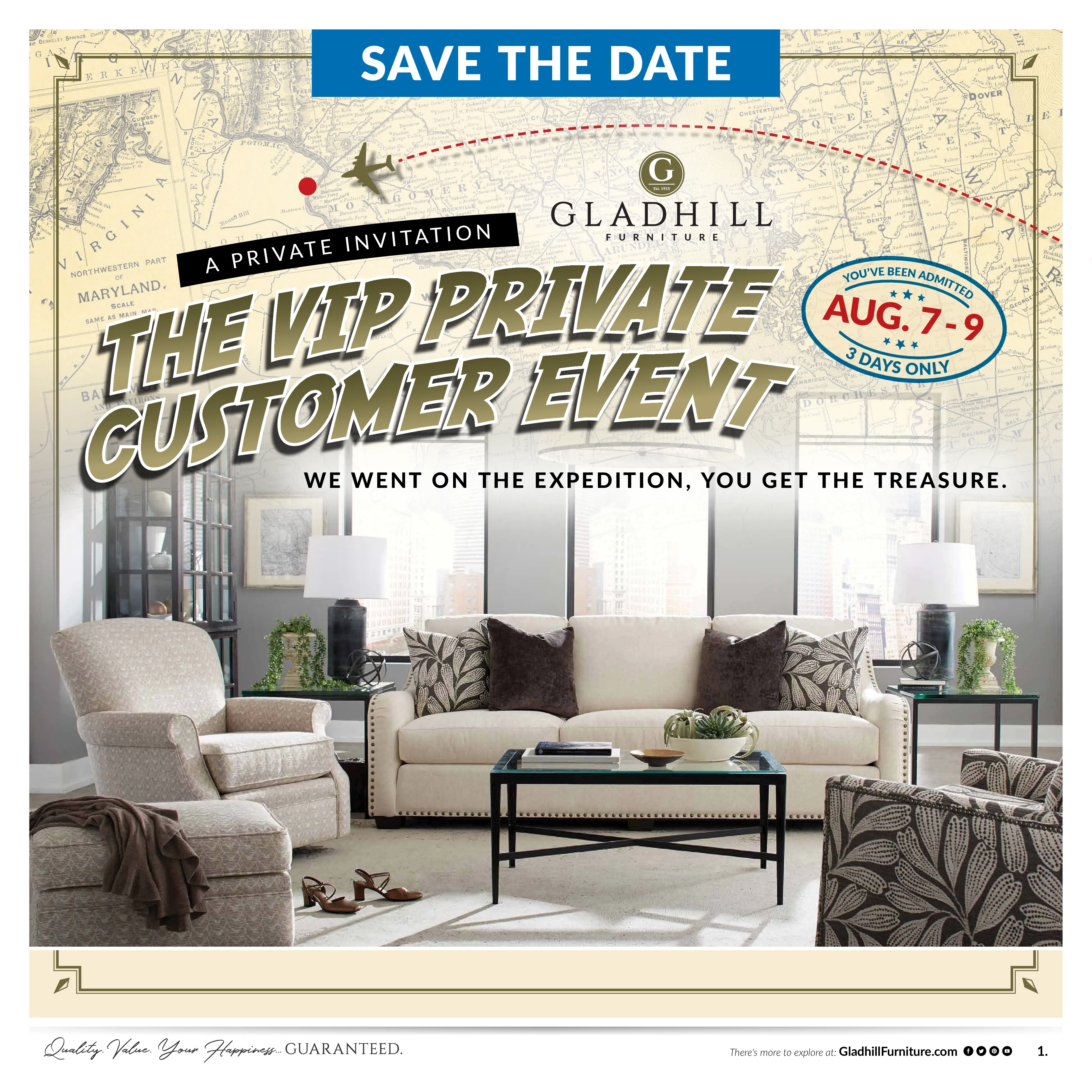 GLAD-9021-2675-PvtSaleRugExpedition-WebSpc-lr
