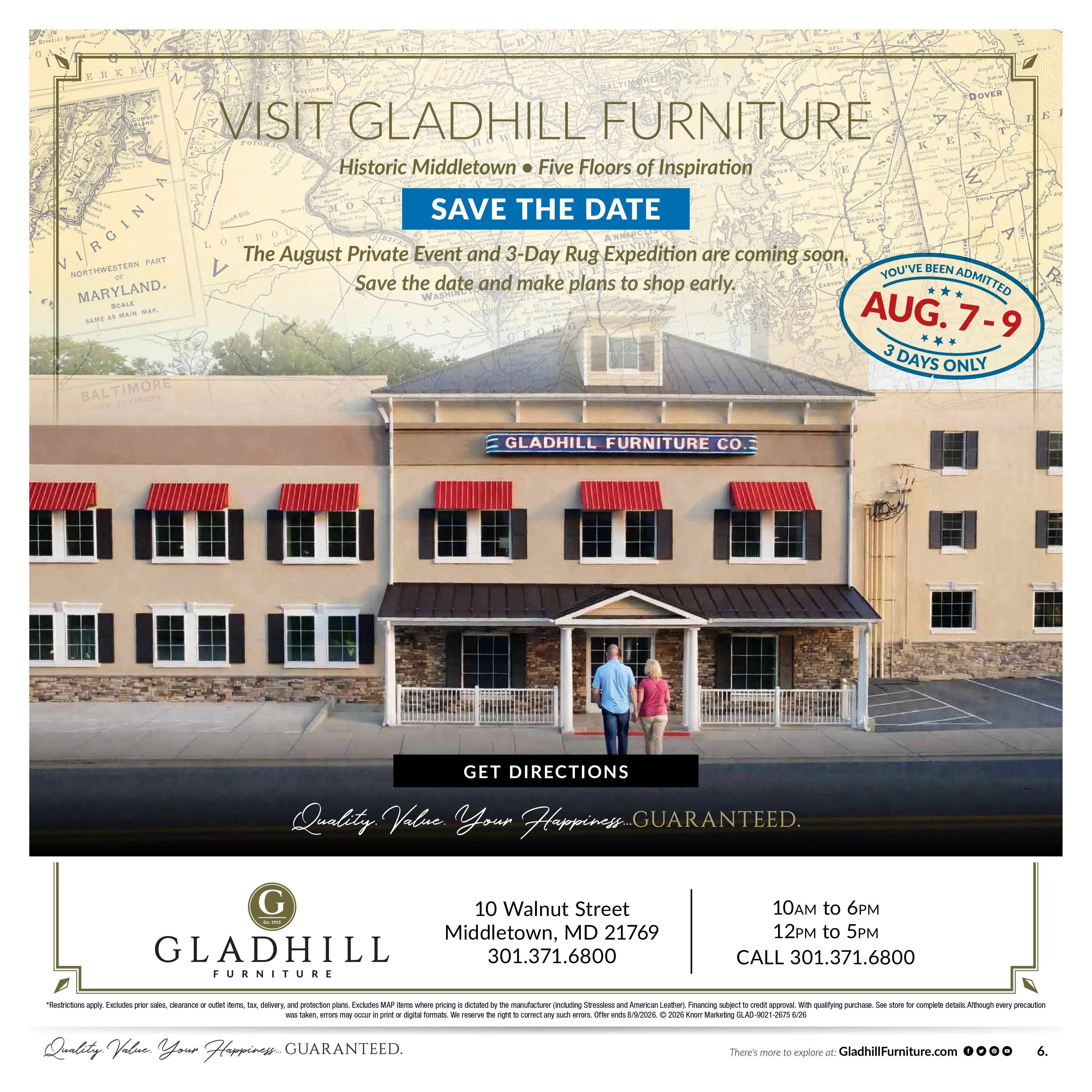 GLAD-9021-2675-PvtSaleRugExpedition-WebSpc-lr