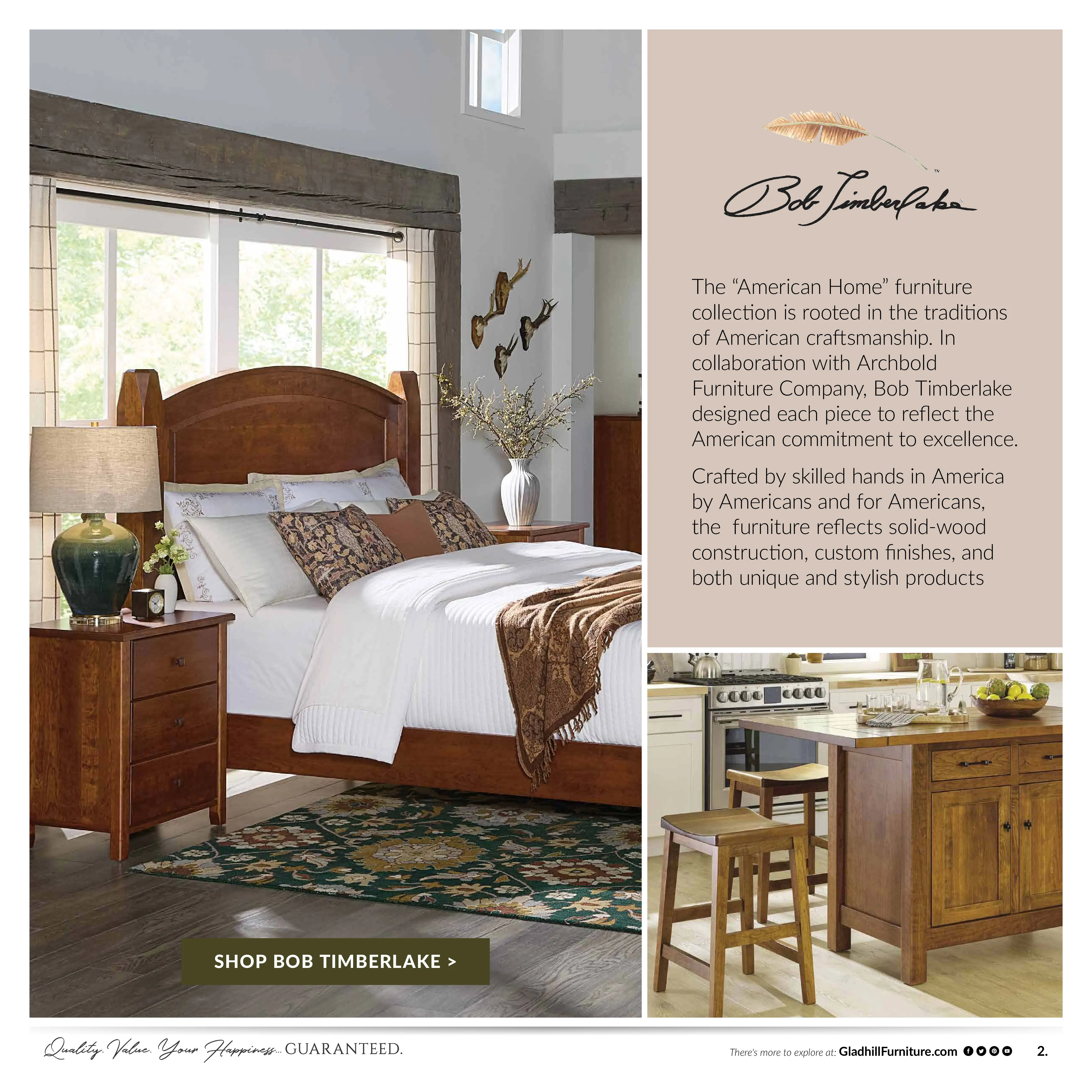 GLAD-9021-2622-HalfOffSolidWood-WebSpc-lr