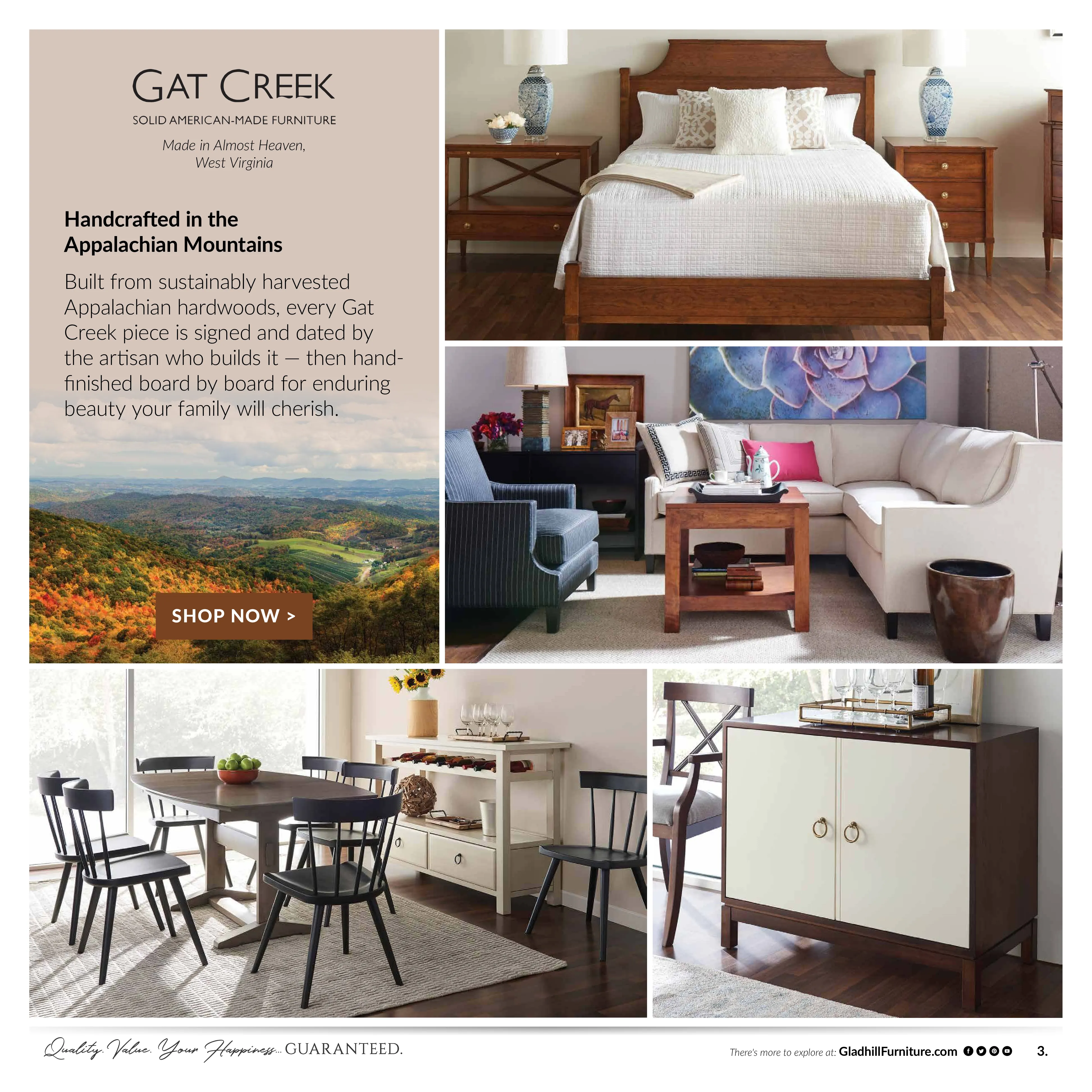 GLAD-9021-2622-HalfOffSolidWood-WebSpc-lr