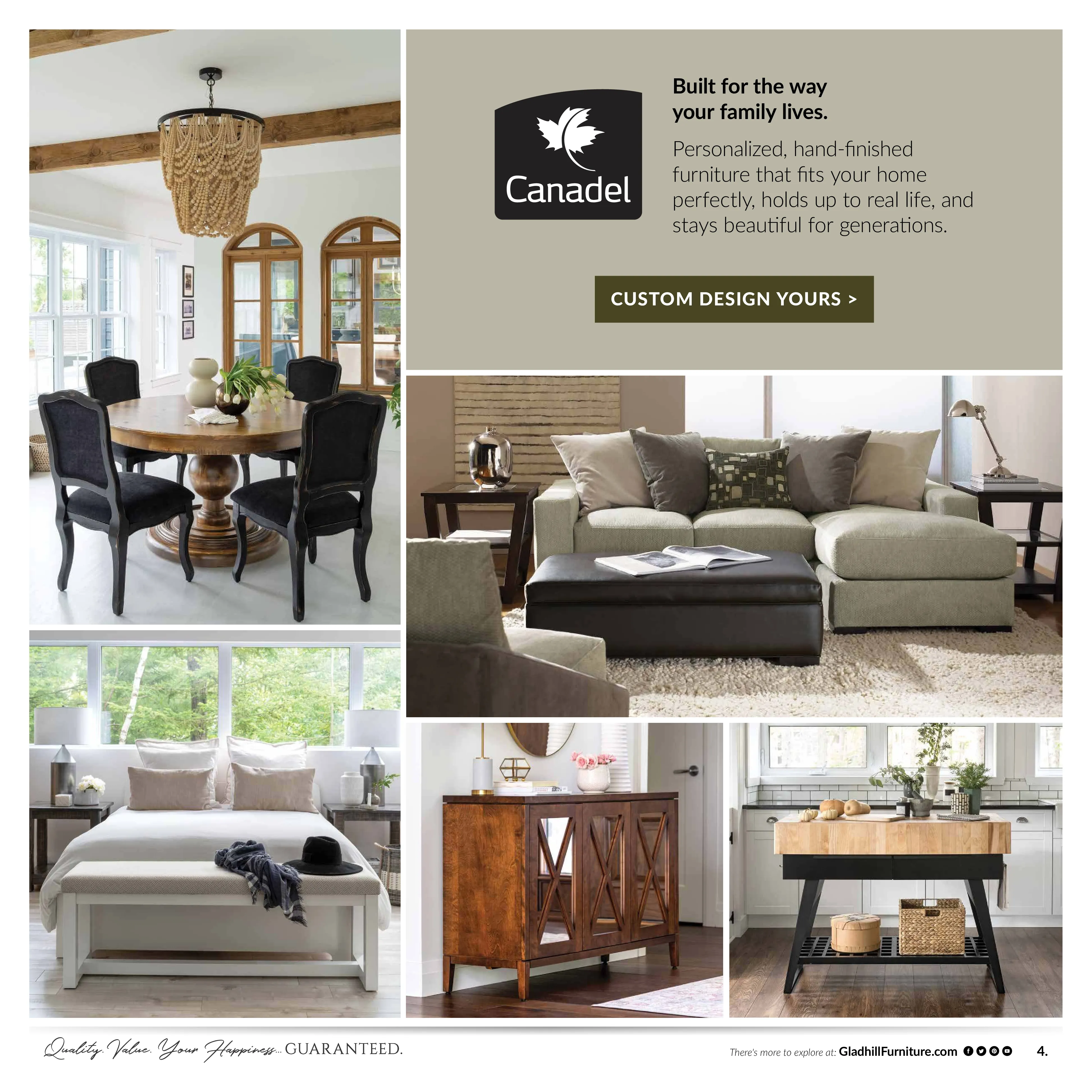 GLAD-9021-2622-HalfOffSolidWood-WebSpc-lr