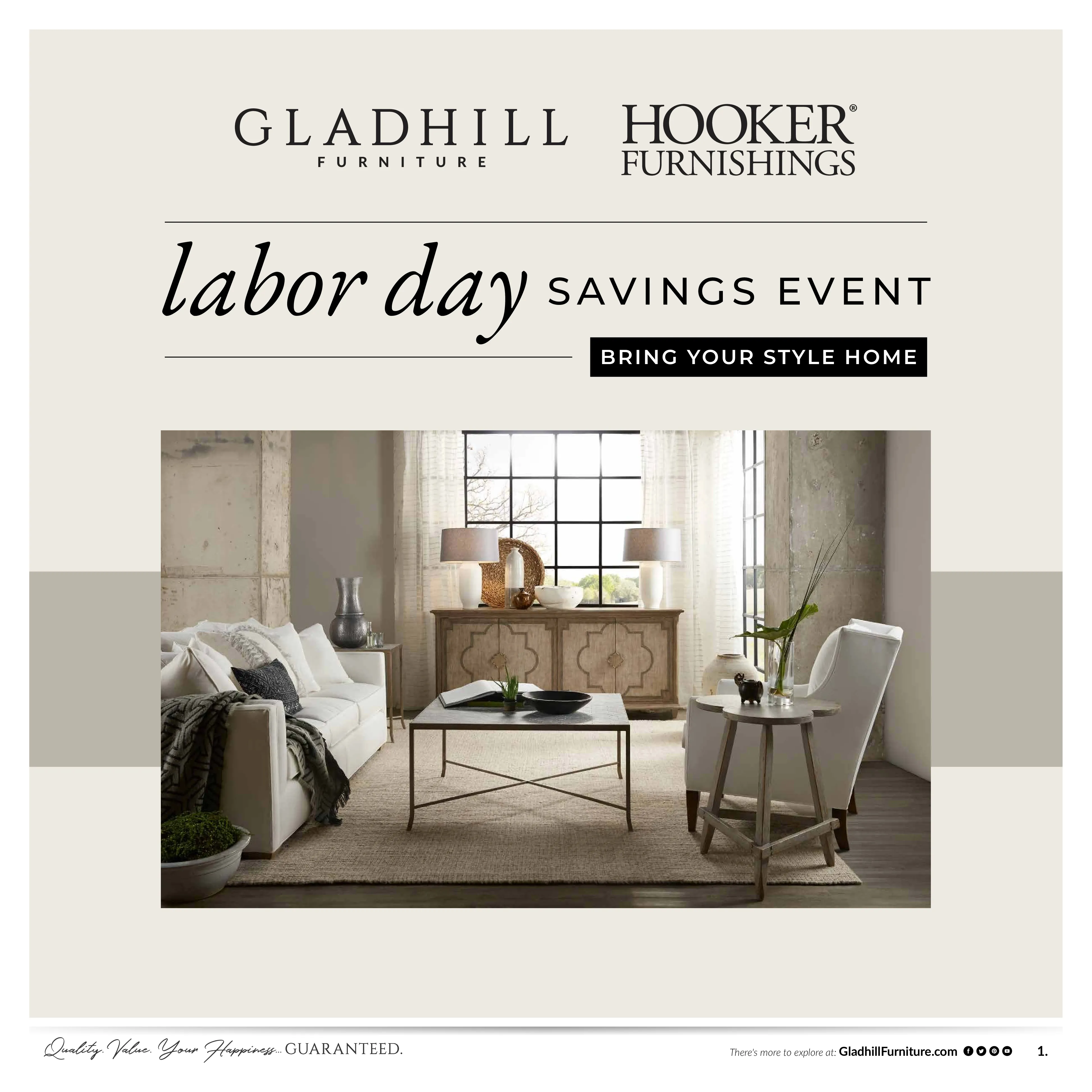 GLAD-9021-2684-HookerLaborDay-WebSpcl-lr