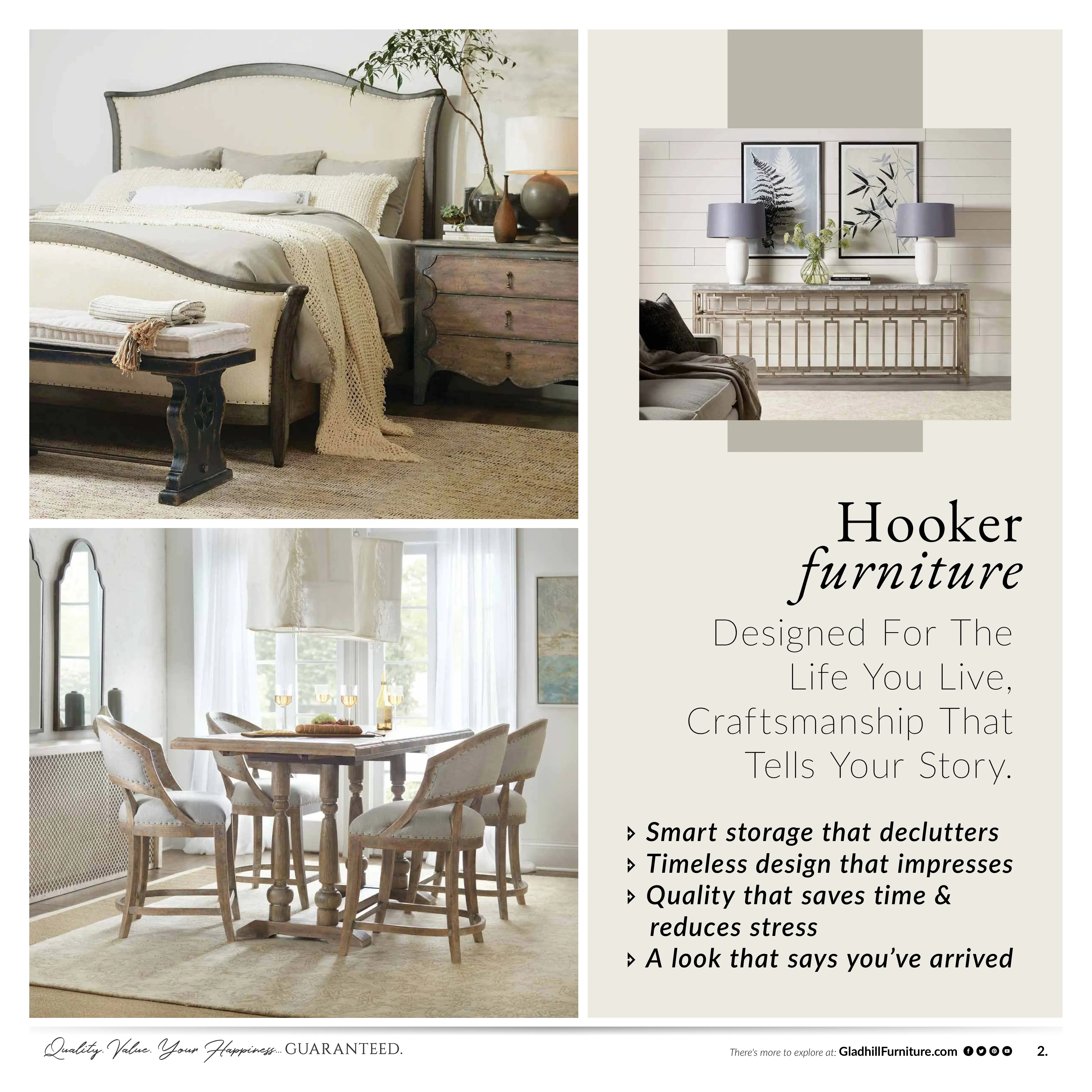 GLAD-9021-2684-HookerLaborDay-WebSpcl-lr