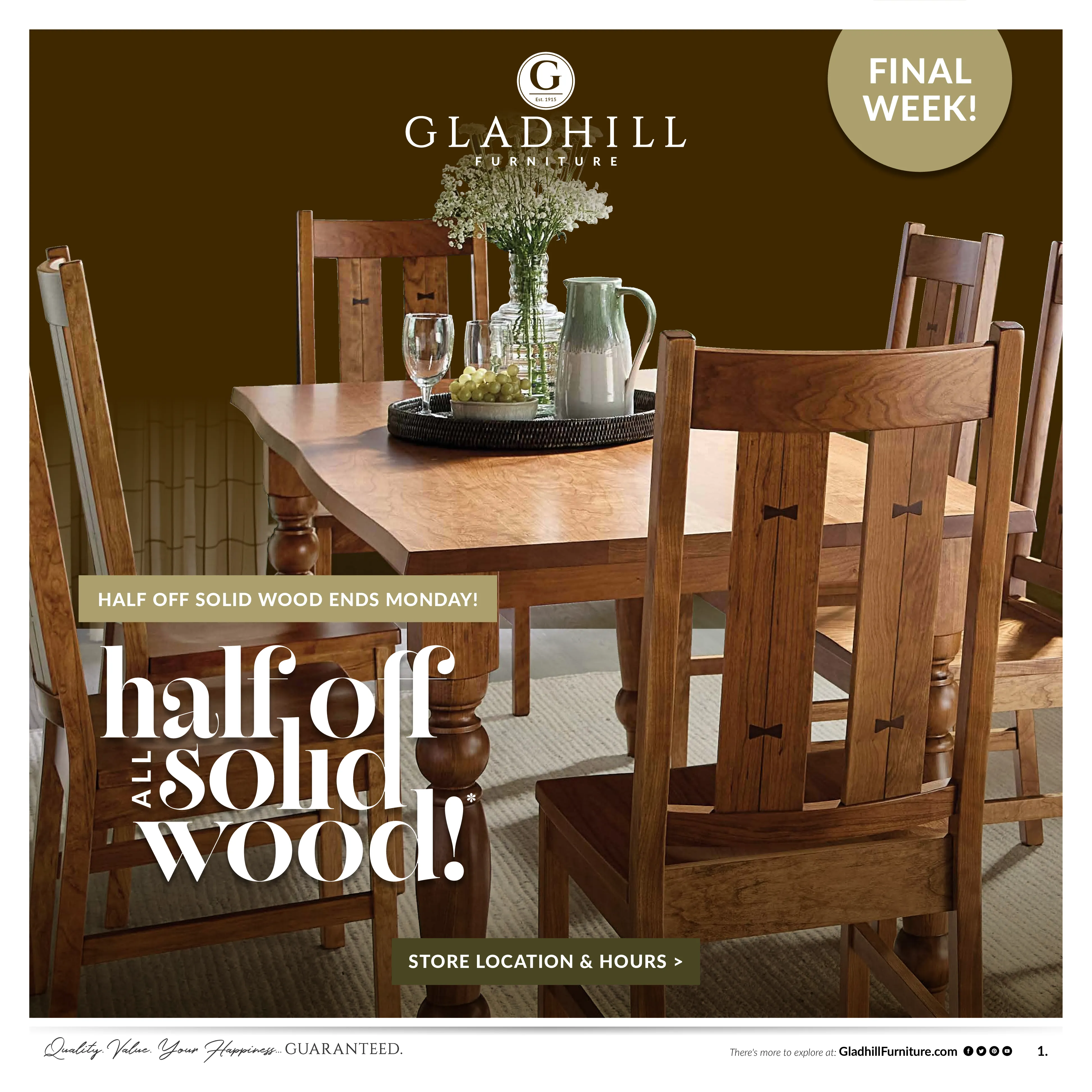 GLAD-9021-2623-HalfOffSolidWoodFinal-WebSpc-lr
