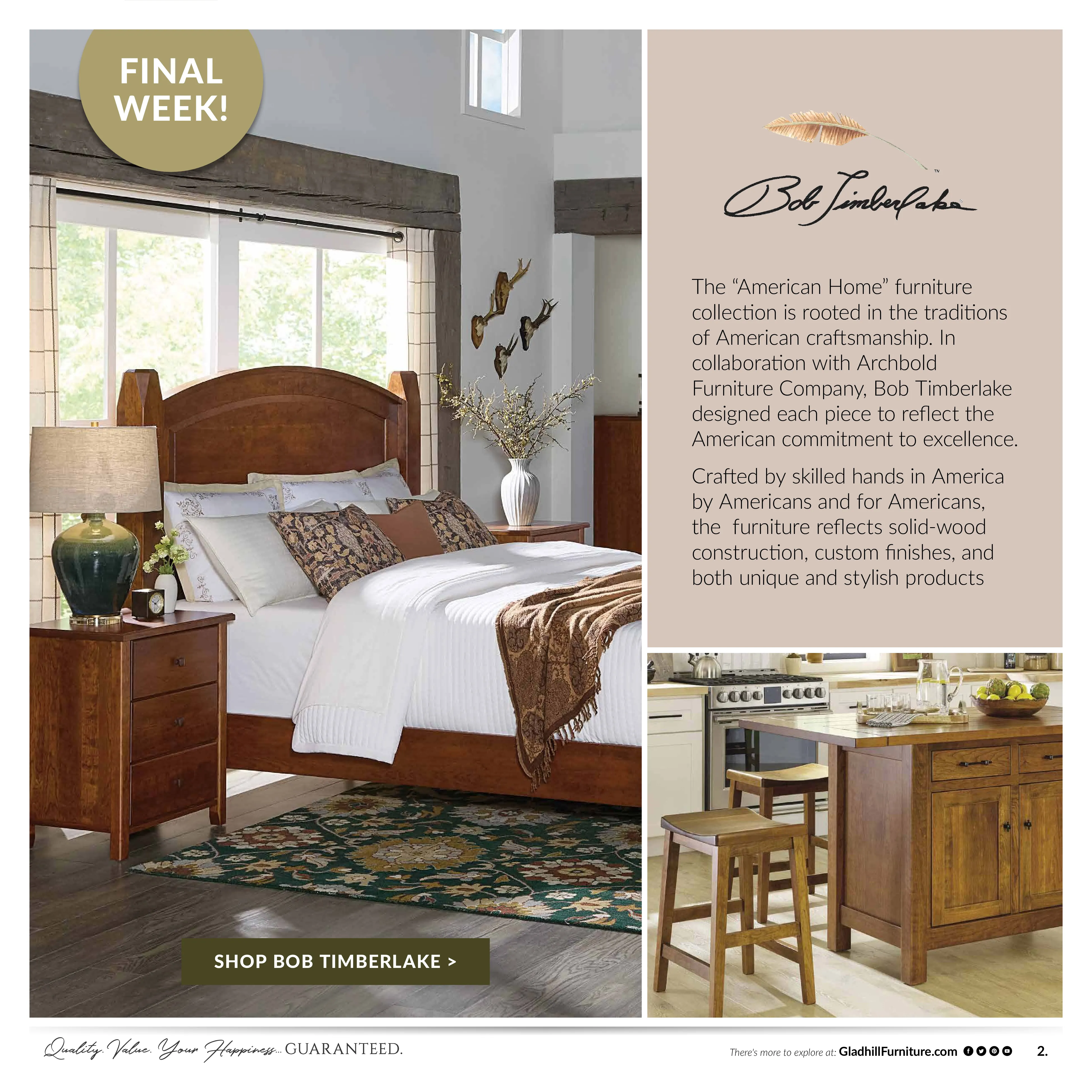 GLAD-9021-2623-HalfOffSolidWoodFinal-WebSpc-lr