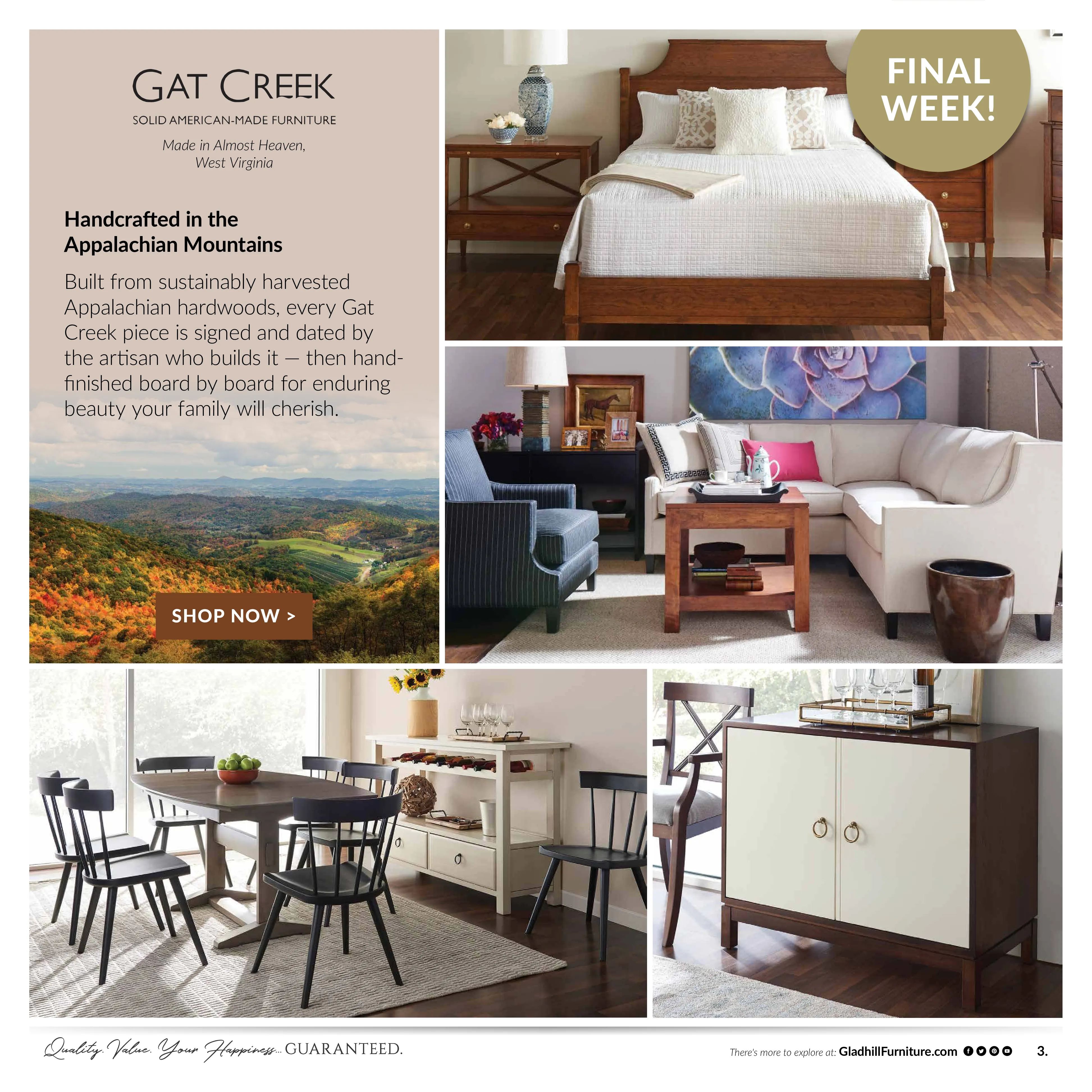 GLAD-9021-2623-HalfOffSolidWoodFinal-WebSpc-lr