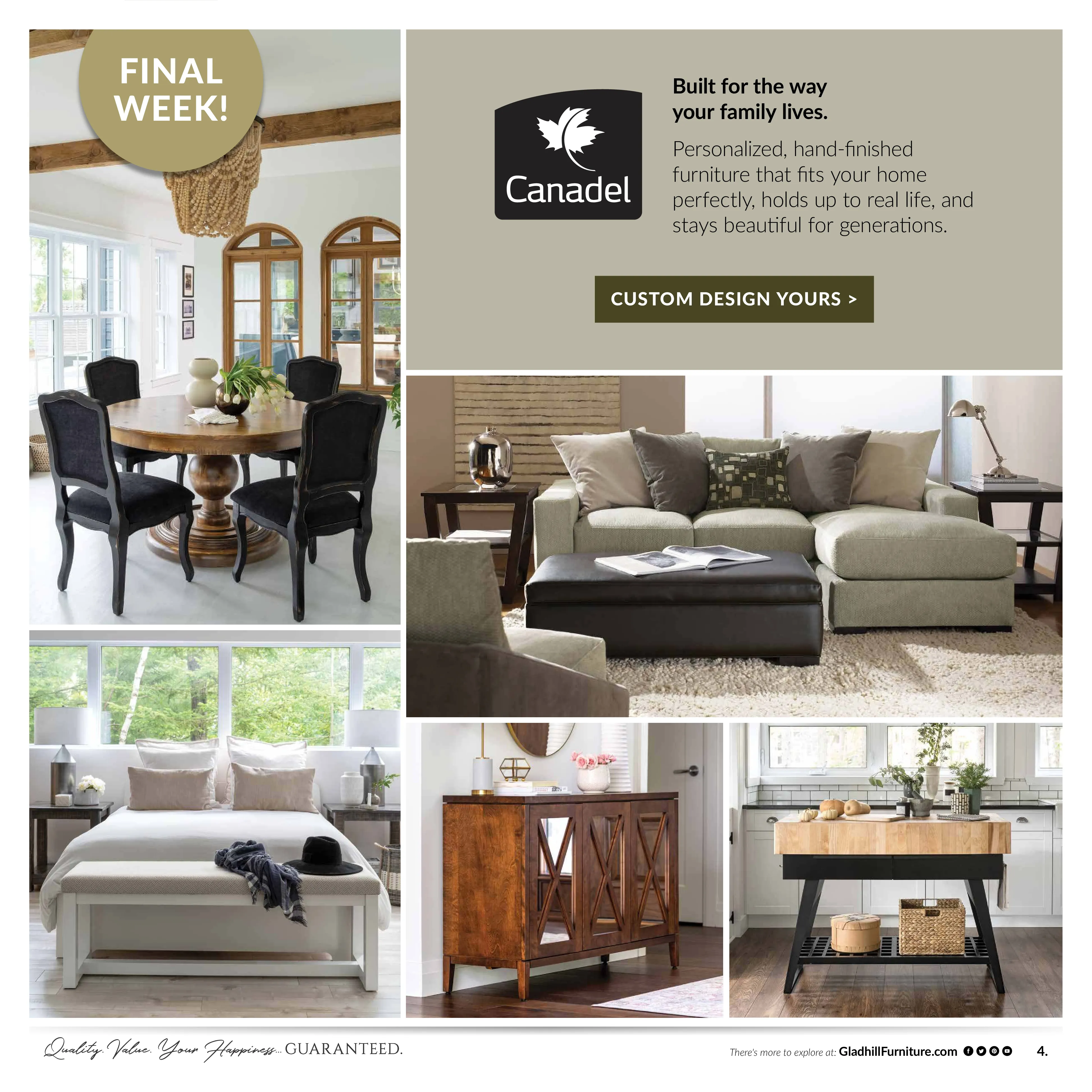 GLAD-9021-2623-HalfOffSolidWoodFinal-WebSpc-lr