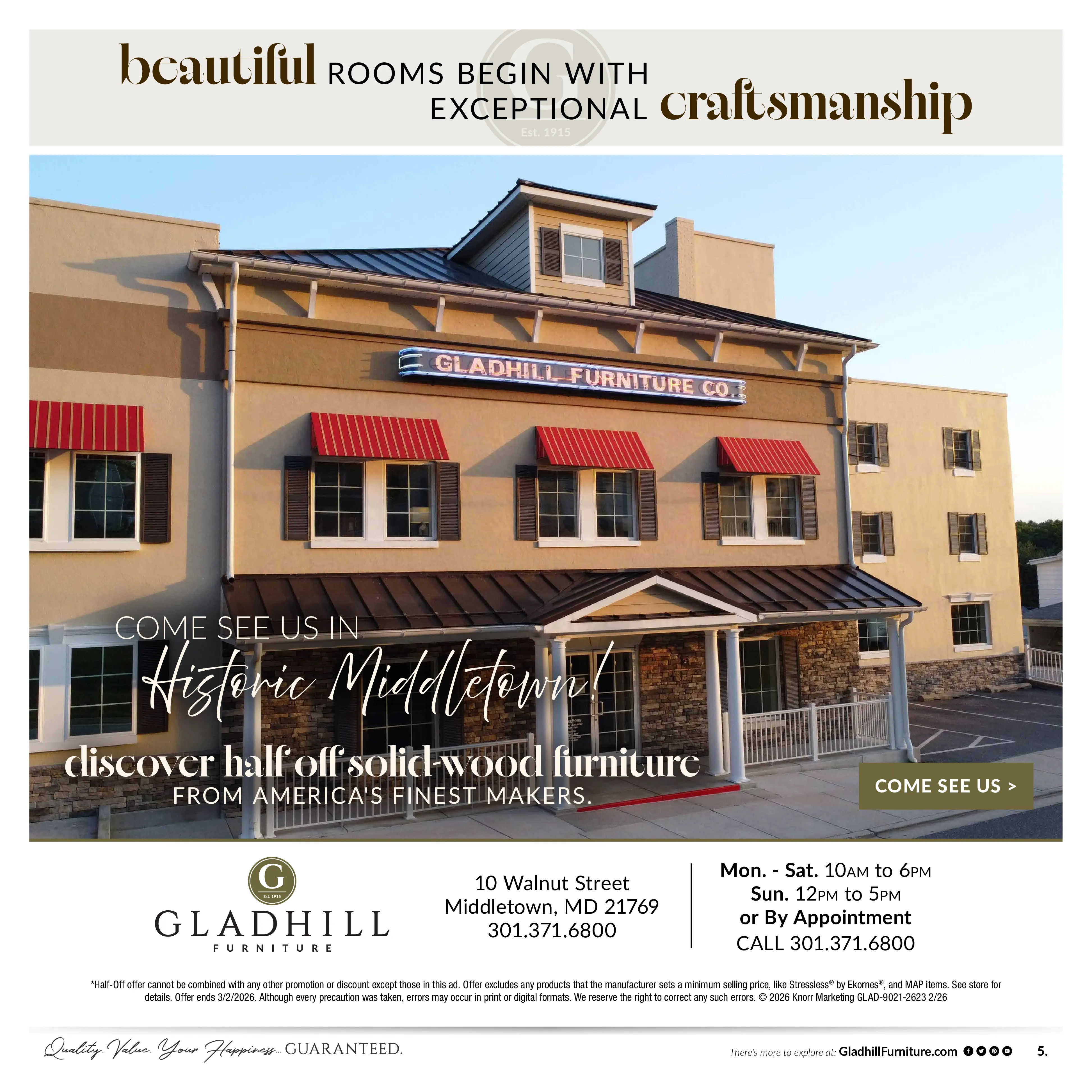 GLAD-9021-2623-HalfOffSolidWoodFinal-WebSpc-lr