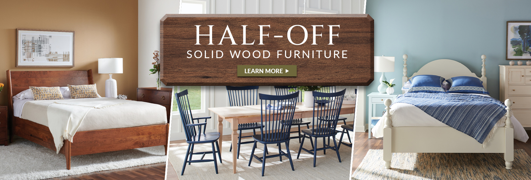 Shop Gladhill Furniture & Mattresses in Middletown, MD