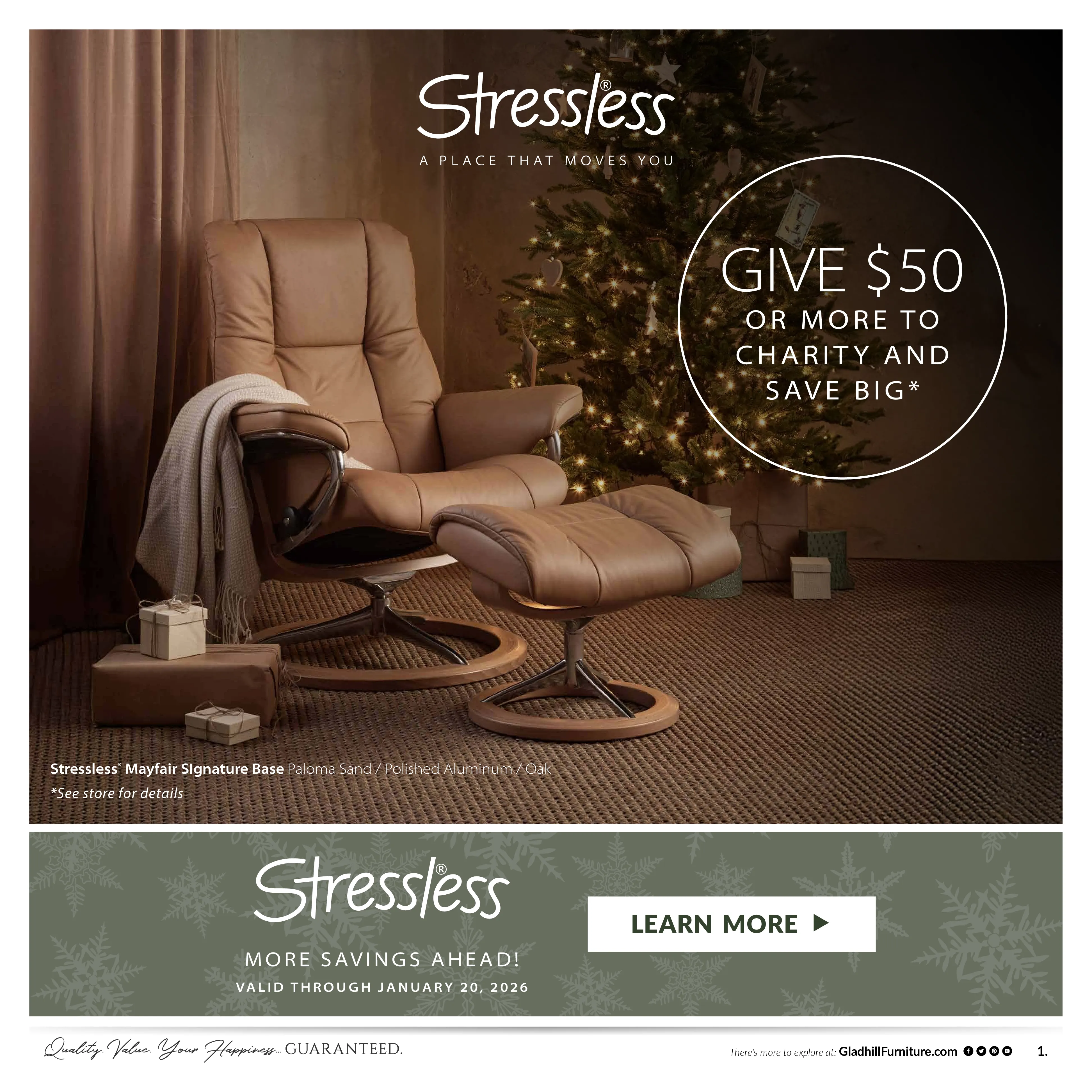 GLAD-9021-25118-StresslessP5-WebSpc-lr