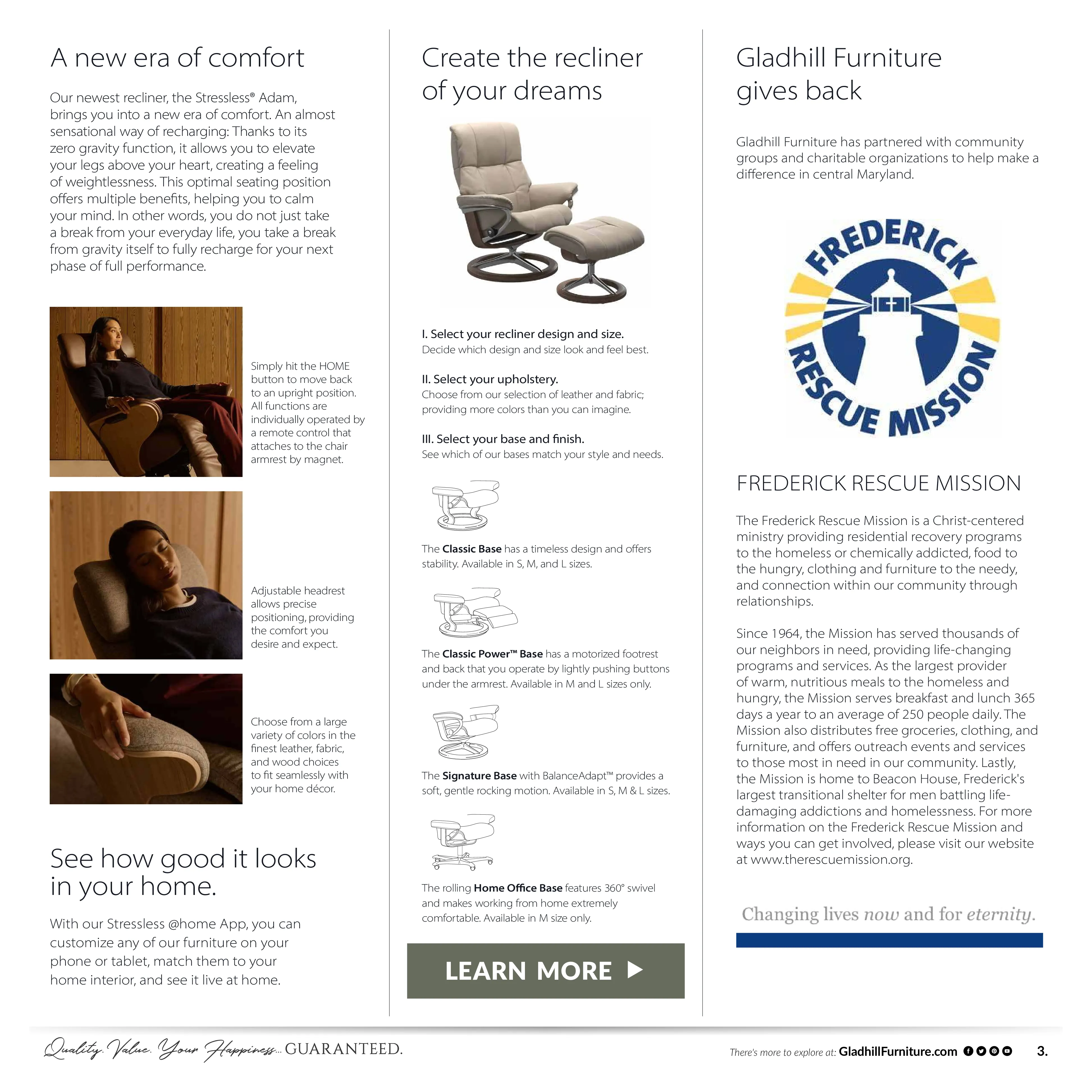 GLAD-9021-25118-StresslessP5-WebSpc-lr