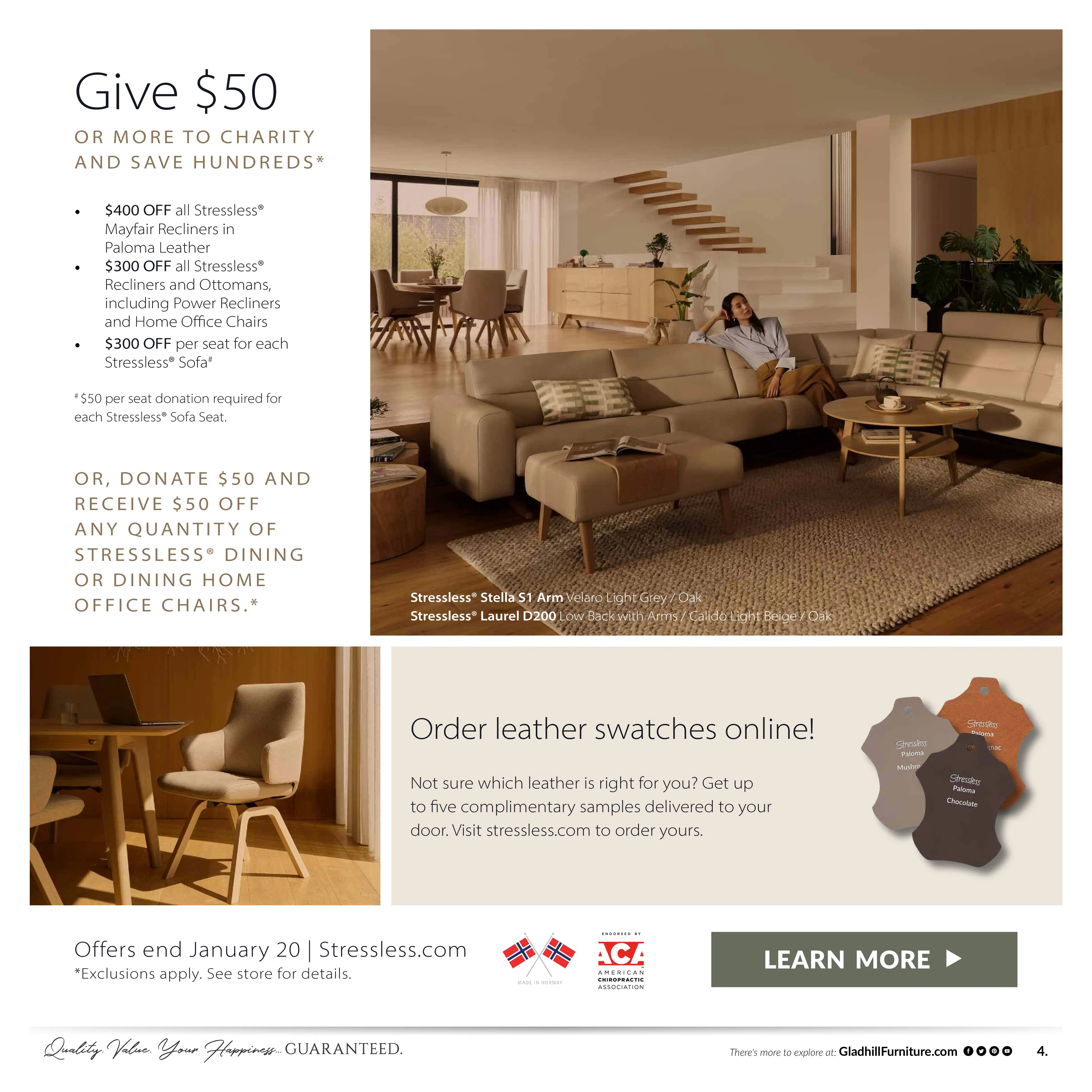 GLAD-9021-25118-StresslessP5-WebSpc-lr