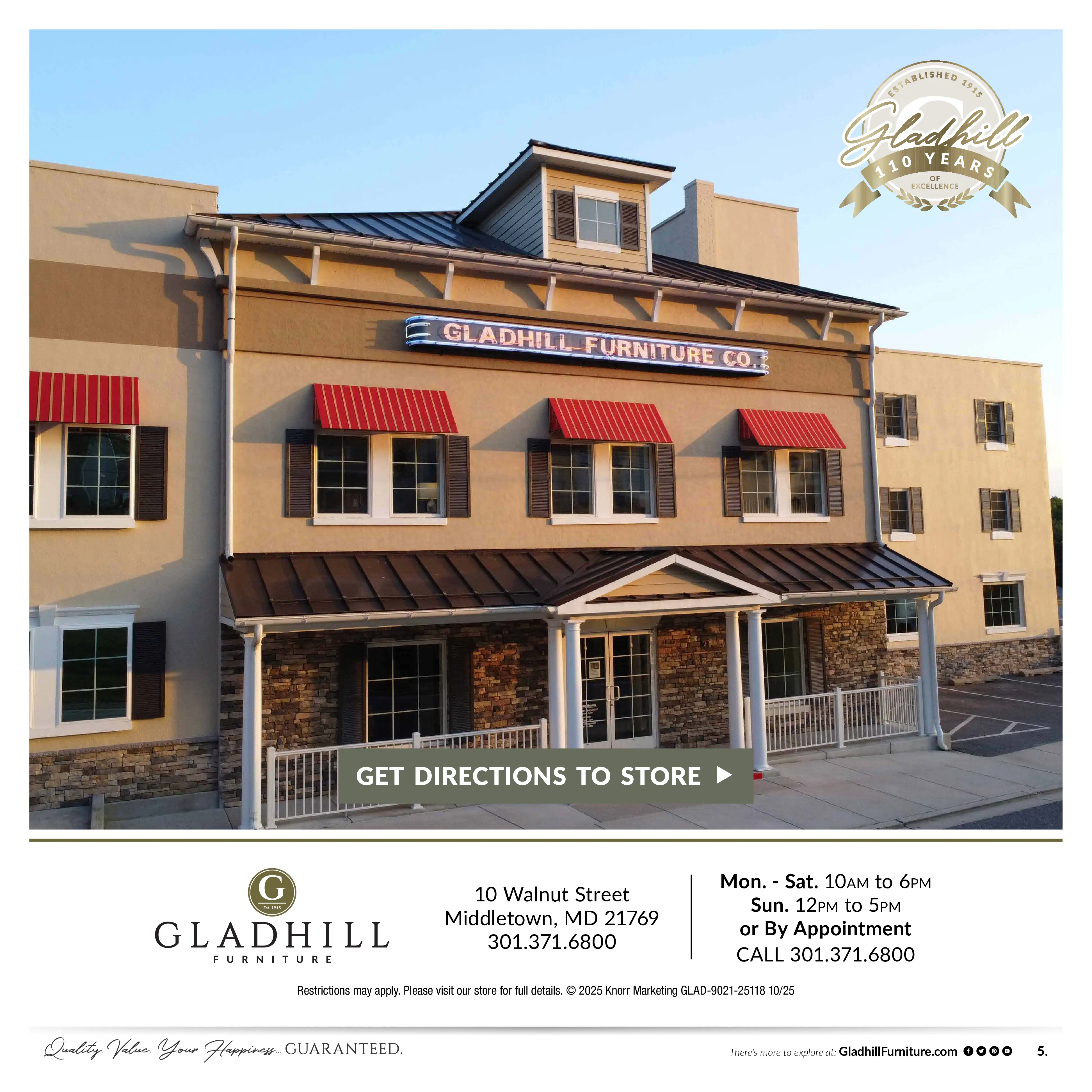 GLAD-9021-25118-StresslessP5-WebSpc-lr