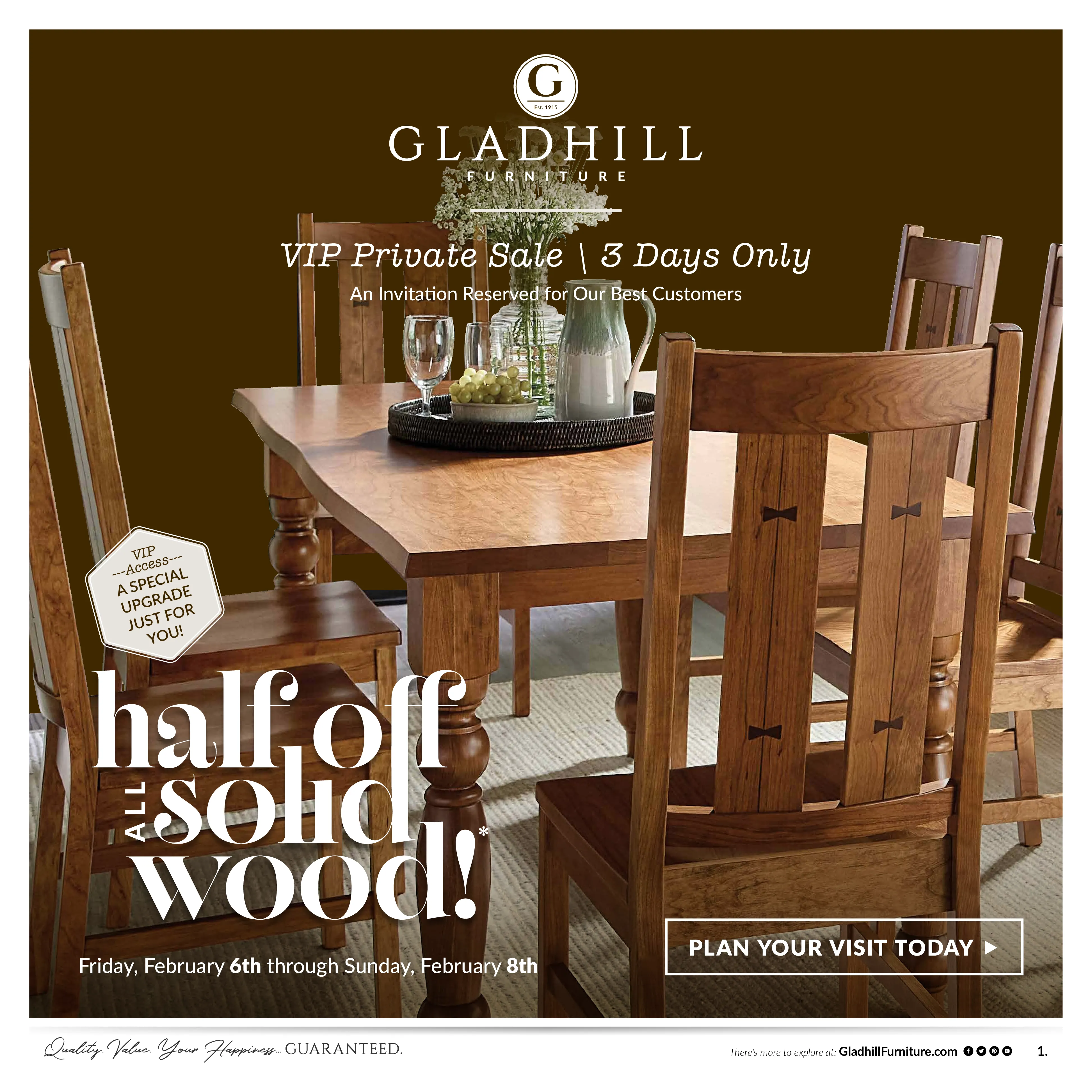 GLAD-9021-2621-FirstClass-WebSpc-lr