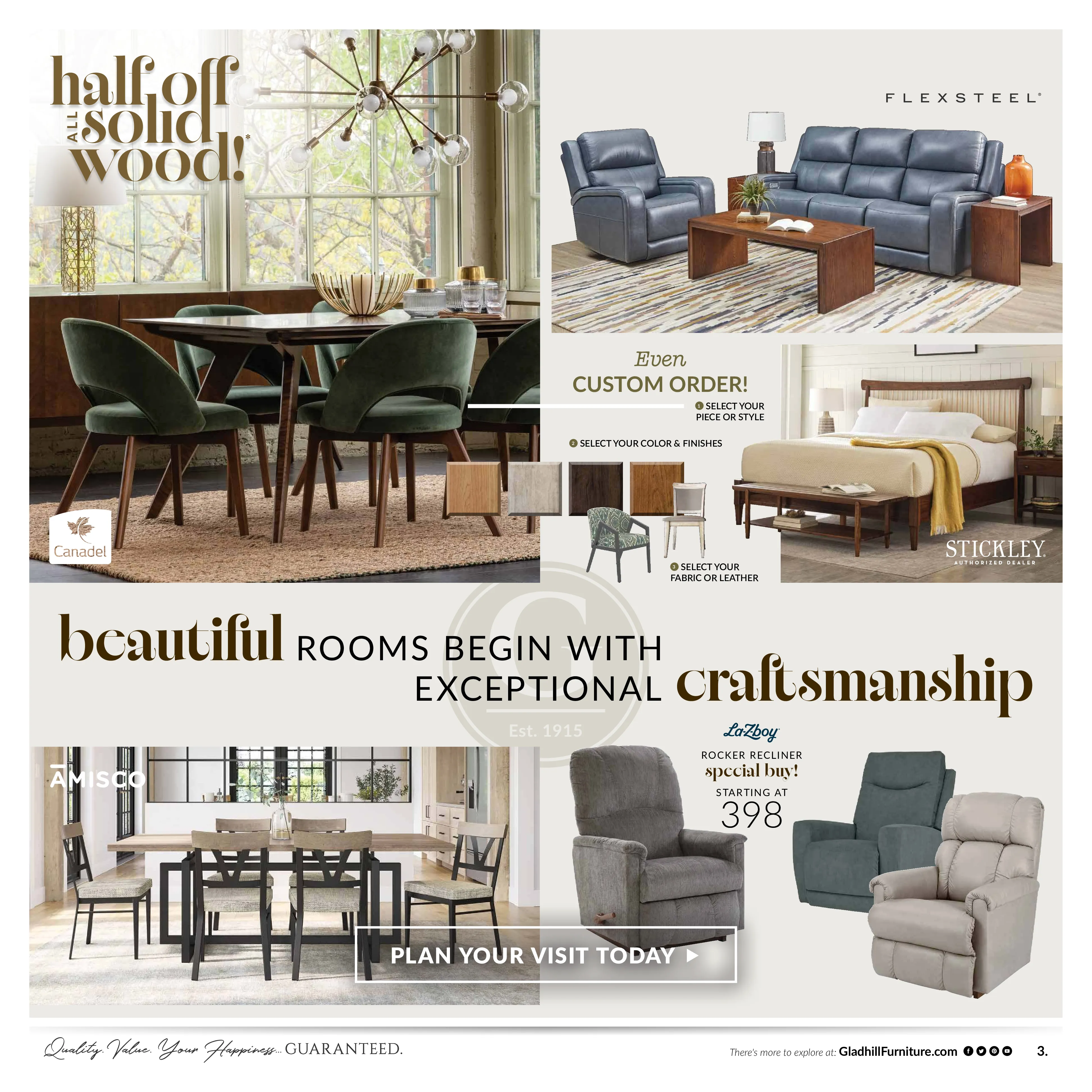 GLAD-9021-2621-FirstClass-WebSpc-lr