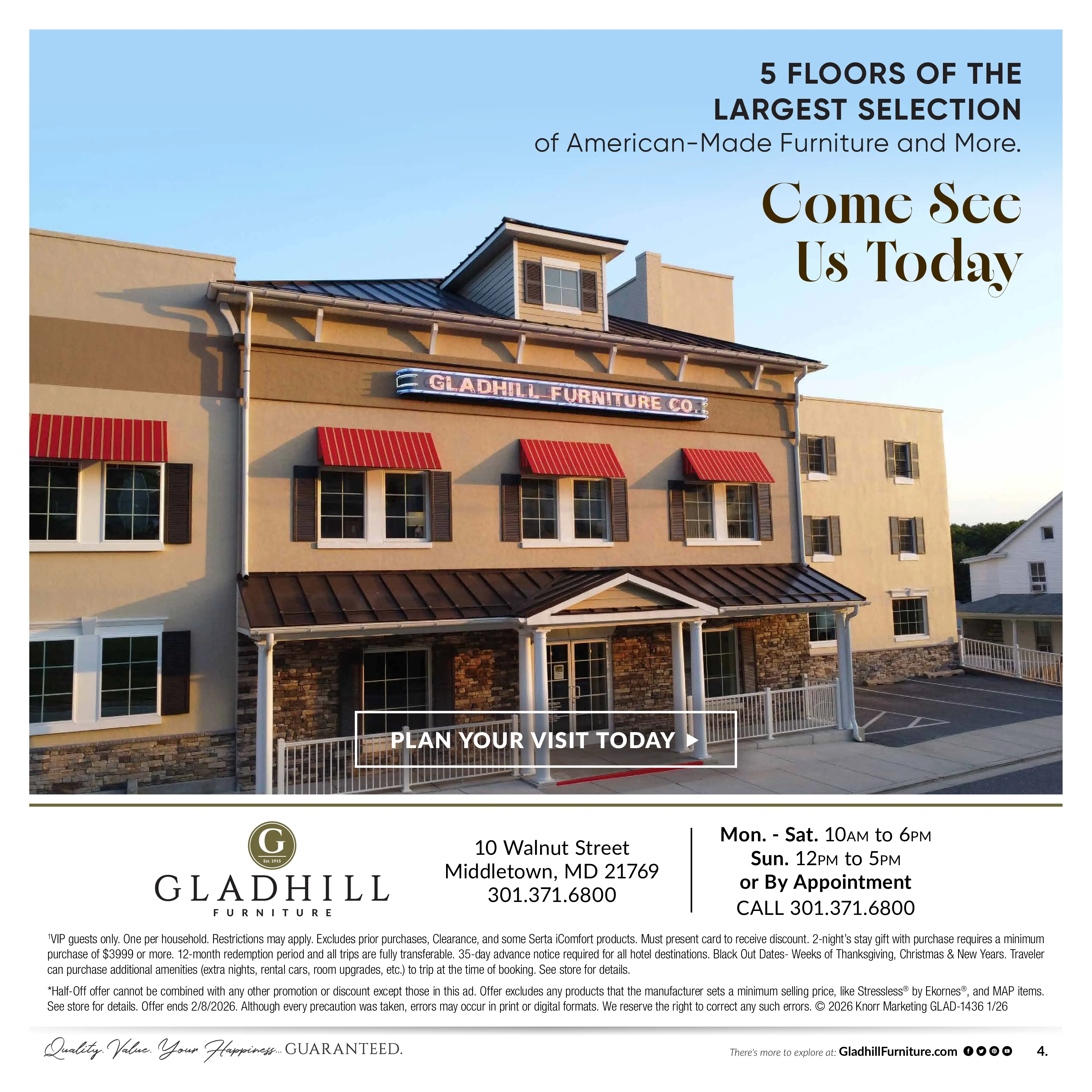 GLAD-9021-2621-FirstClass-WebSpc-lr