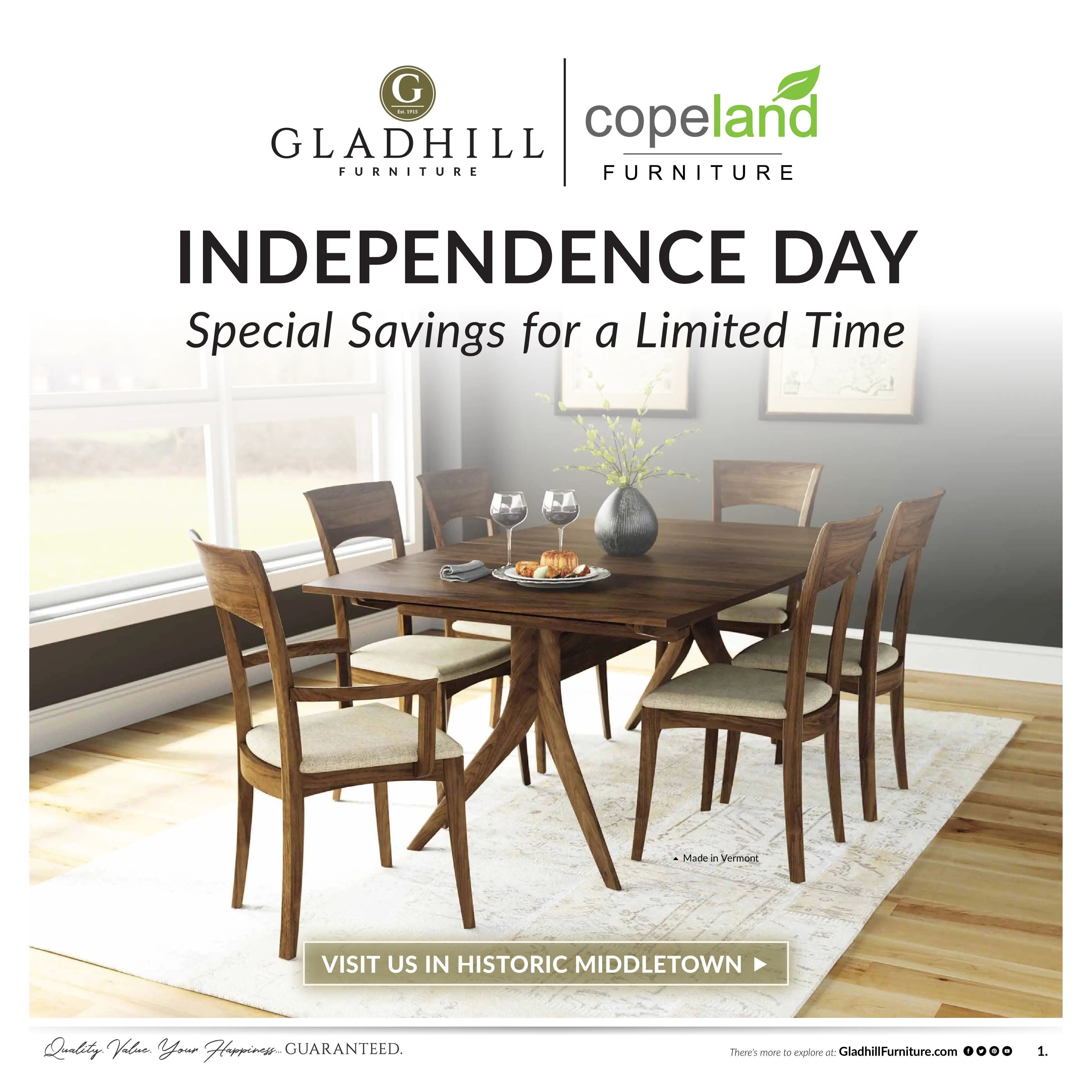 GLAD-9021-2674-CopelandIndependenceDay-WebSpc-lr