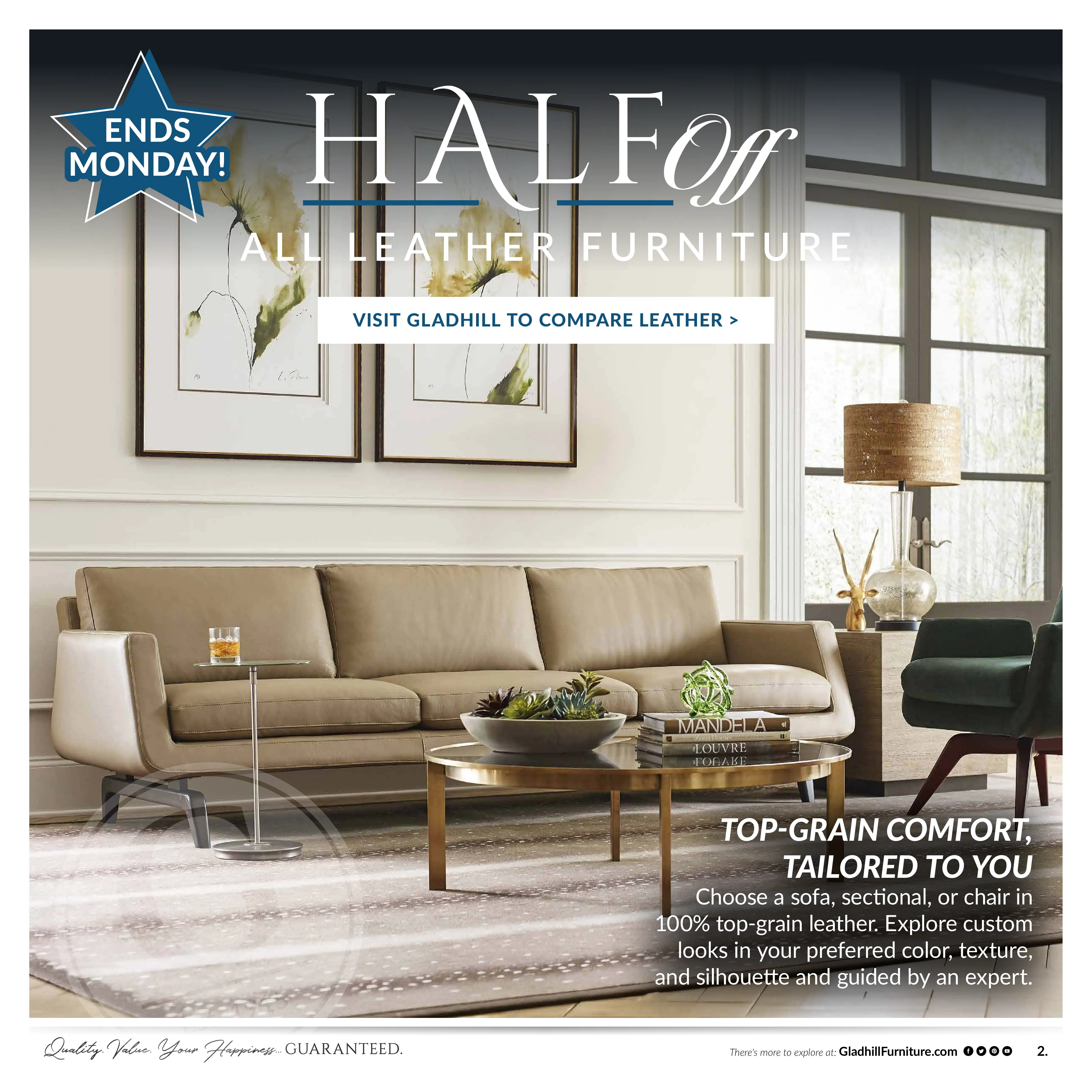 GLAD-9021-2654-MemDayHalftheStoreEndsMon-WebSp-lr