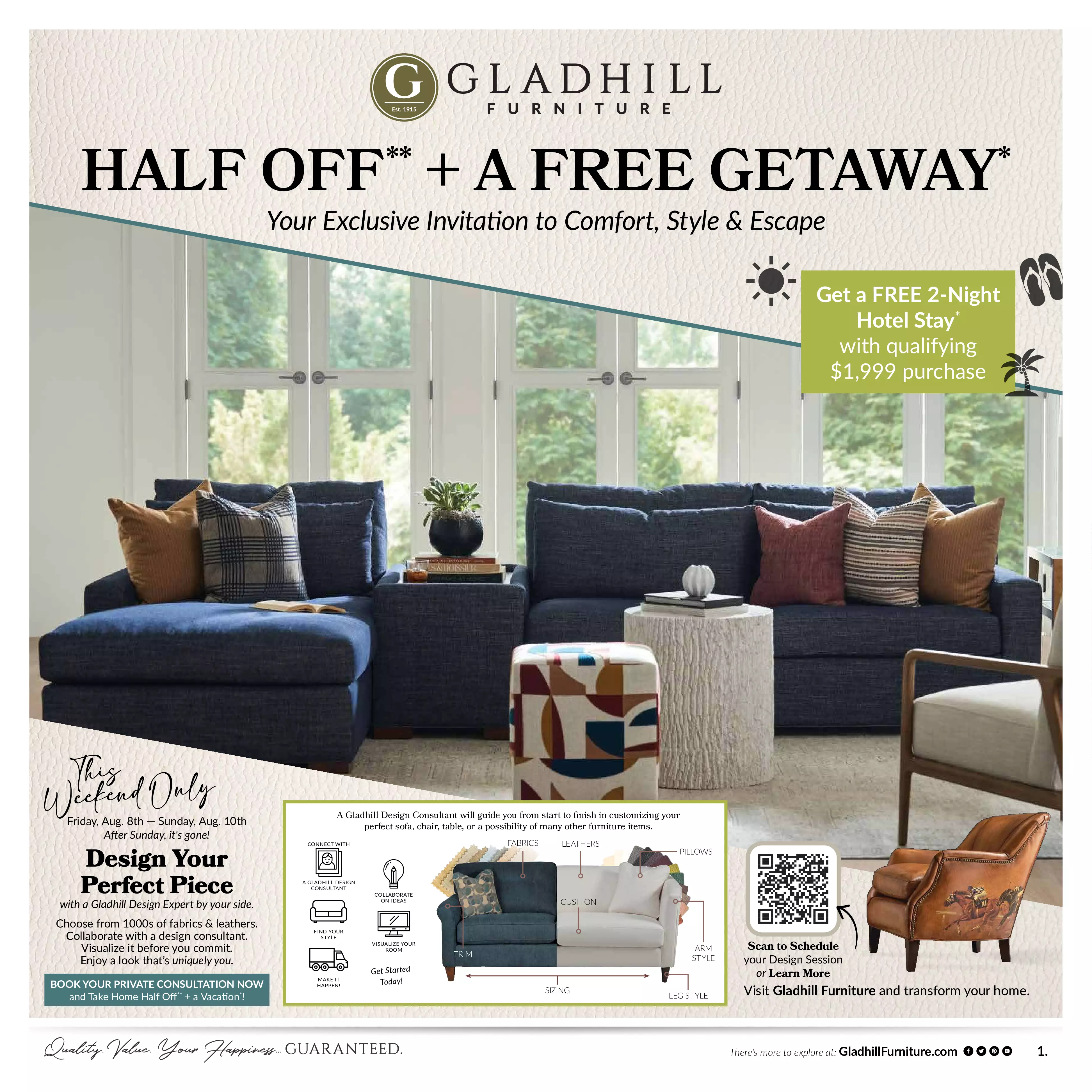 GLAD-9021-2573-CustomerMailer-WebSpc