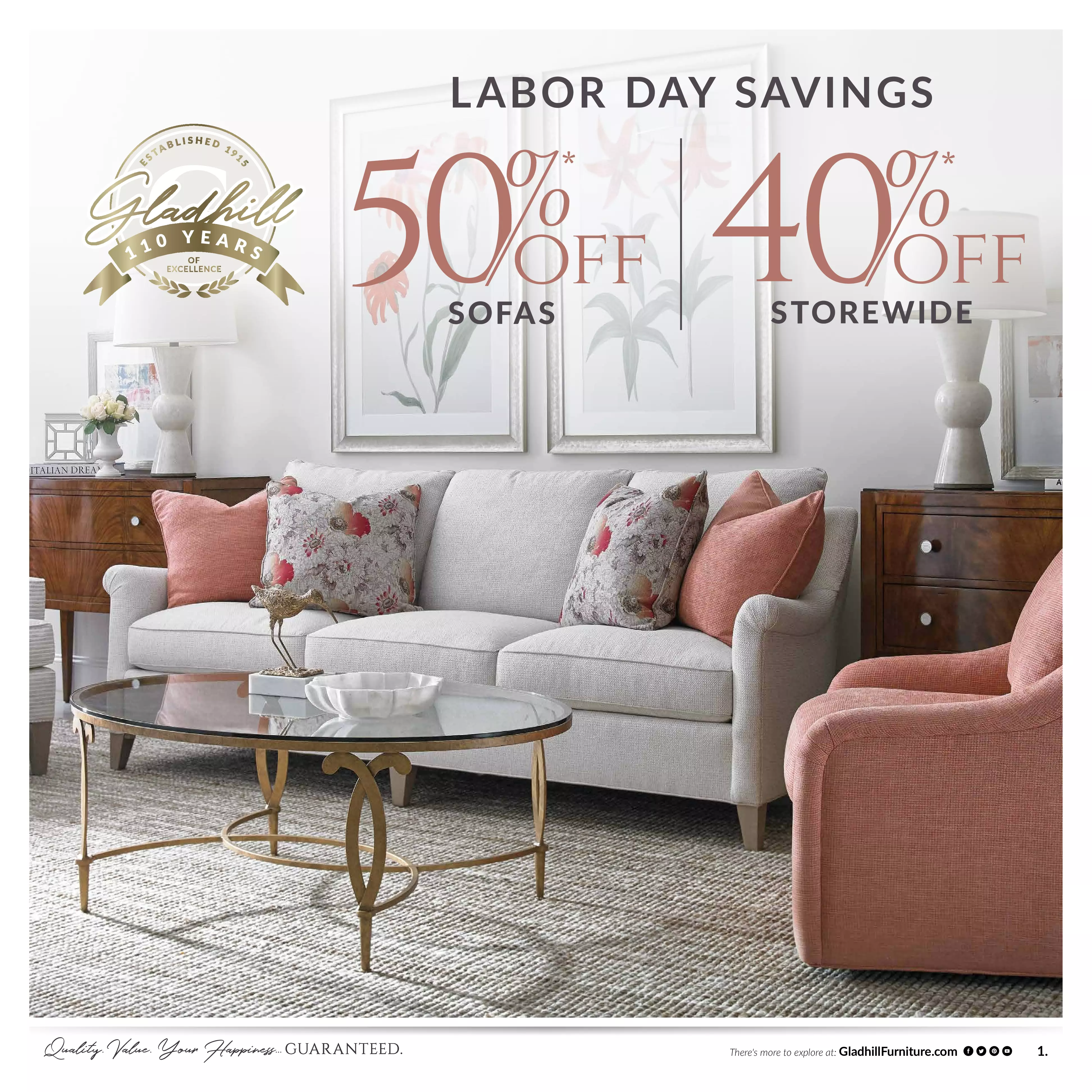 GLAD-9021-2582-LaborDay-WebSpcl-lr