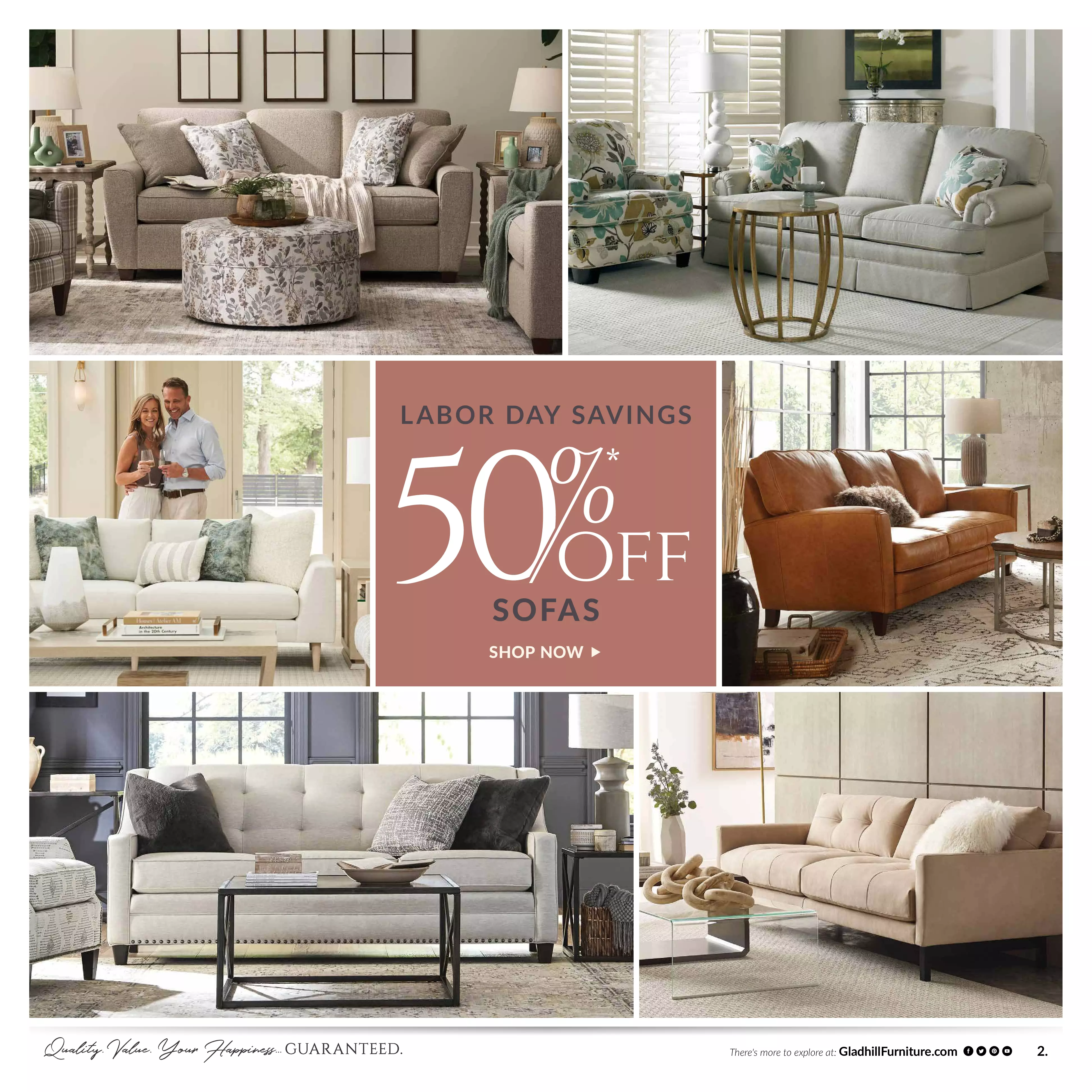 GLAD-9021-2582-LaborDay-WebSpcl-lr