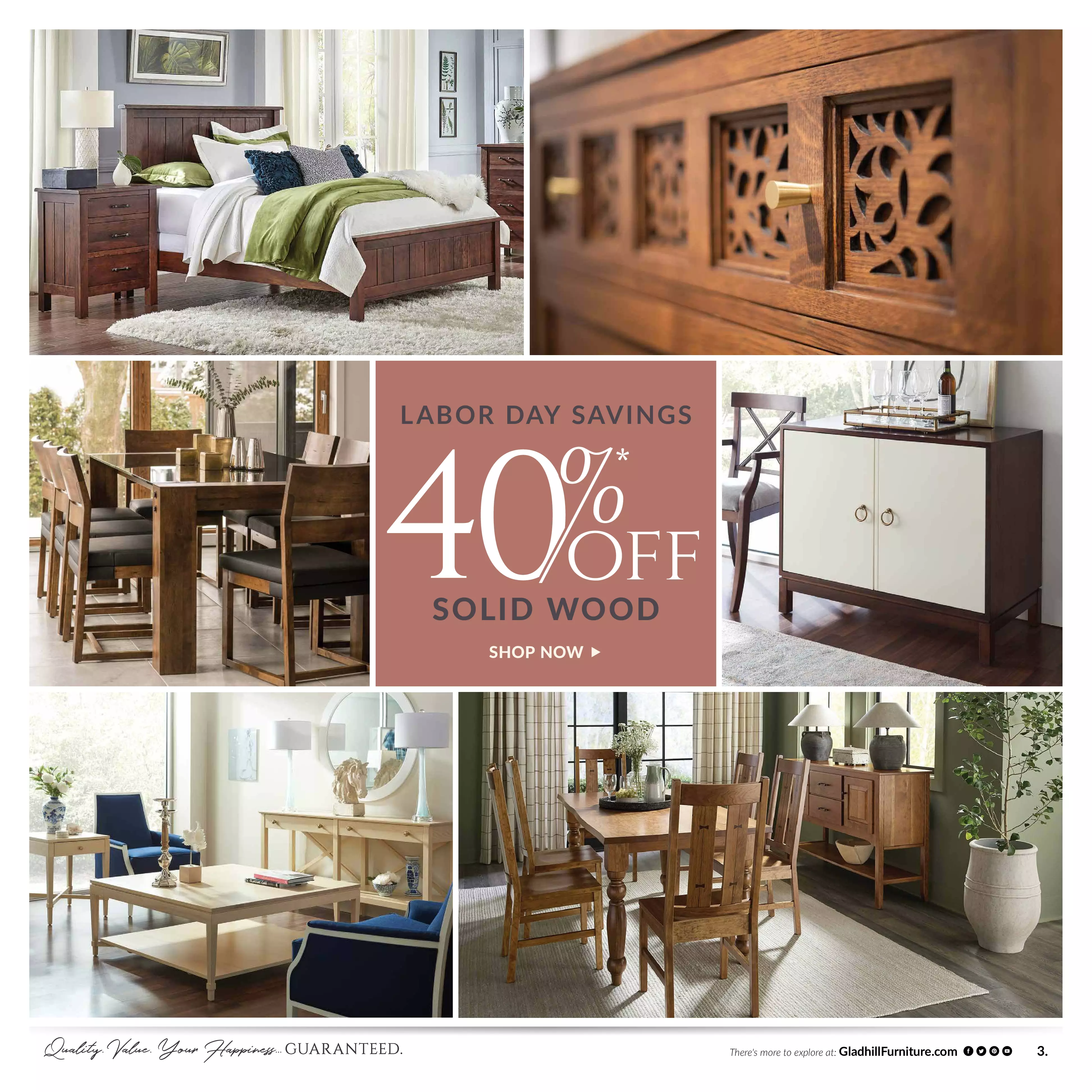 GLAD-9021-2582-LaborDay-WebSpcl-lr