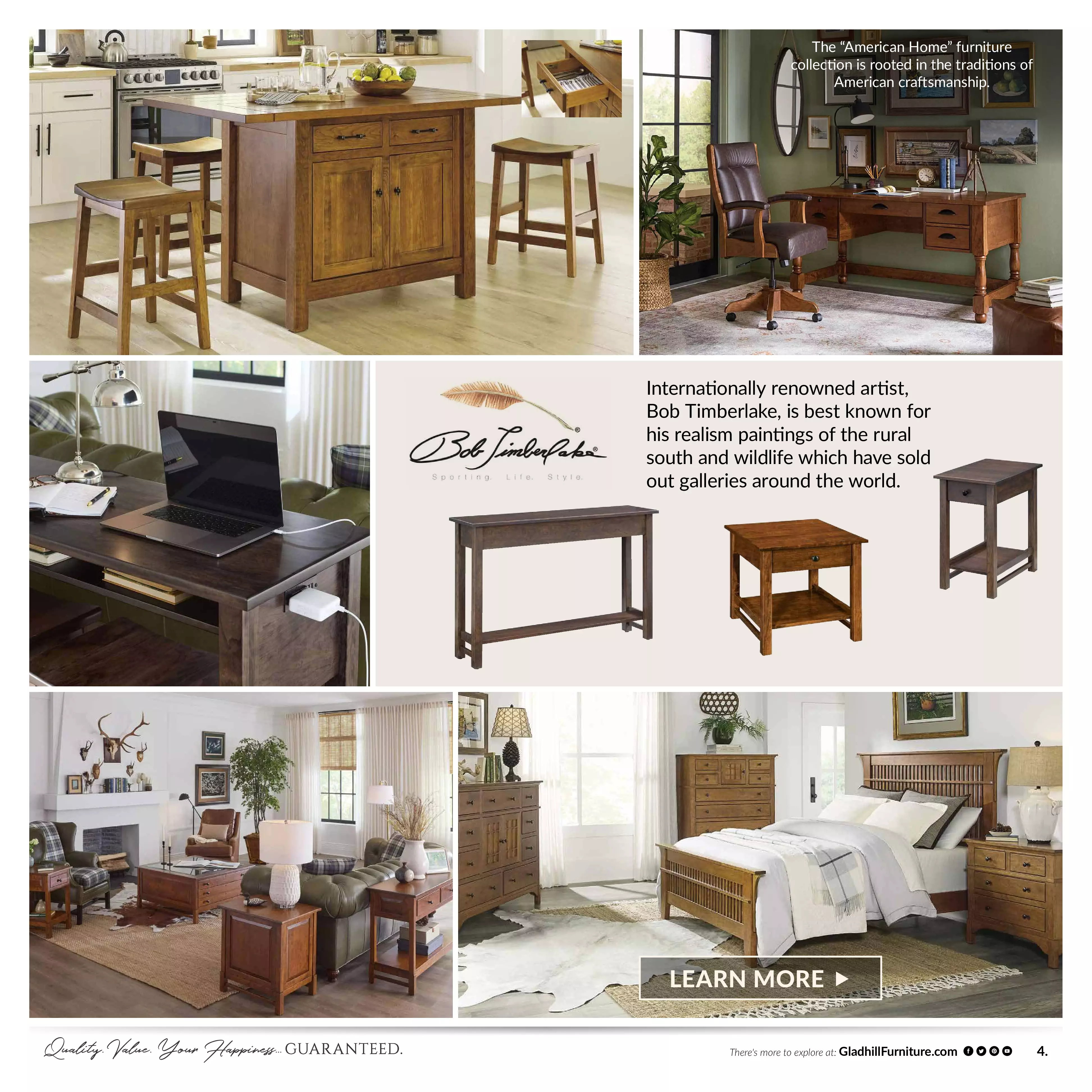 GLAD-9021-2582-LaborDay-WebSpcl-lr