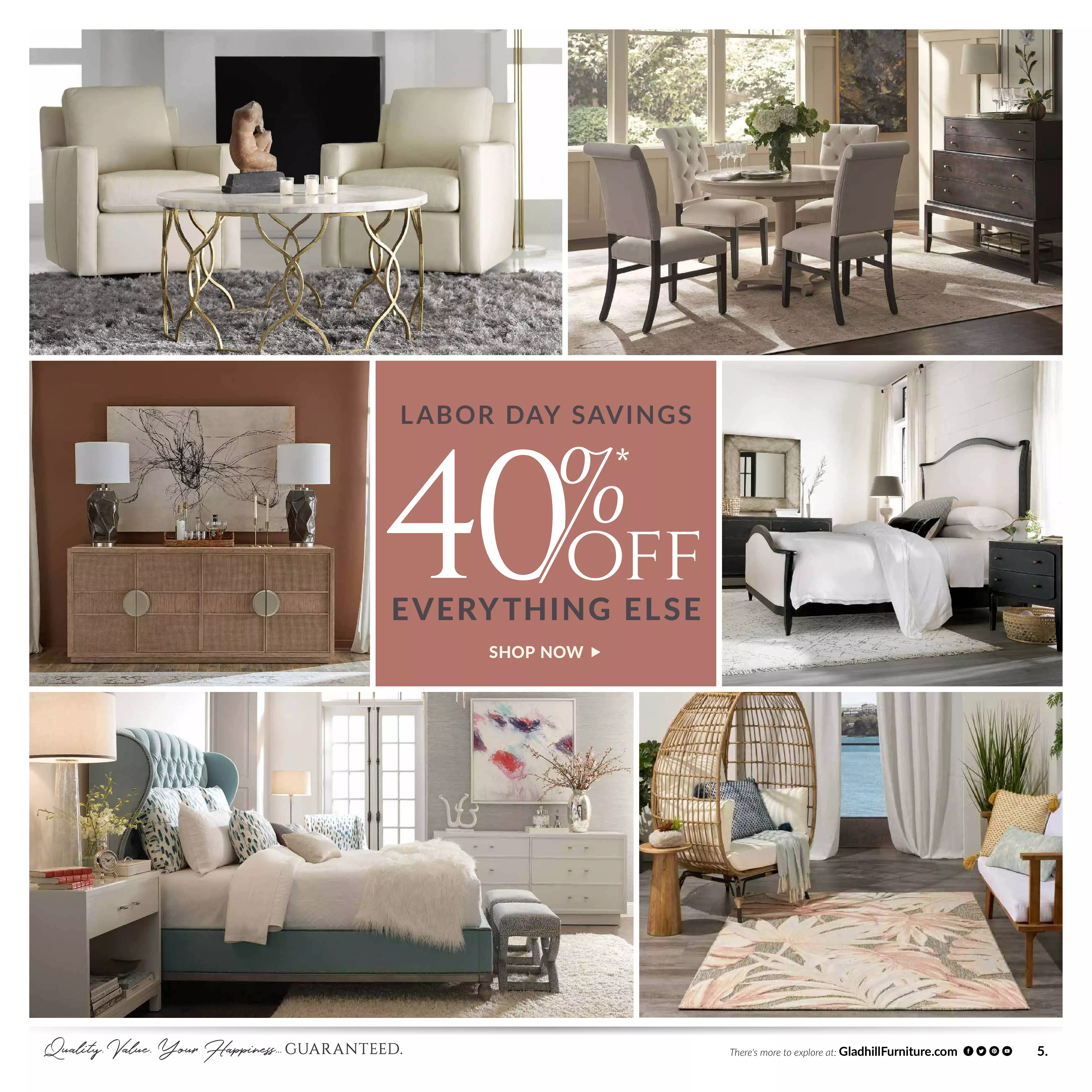 GLAD-9021-2582-LaborDay-WebSpcl-lr