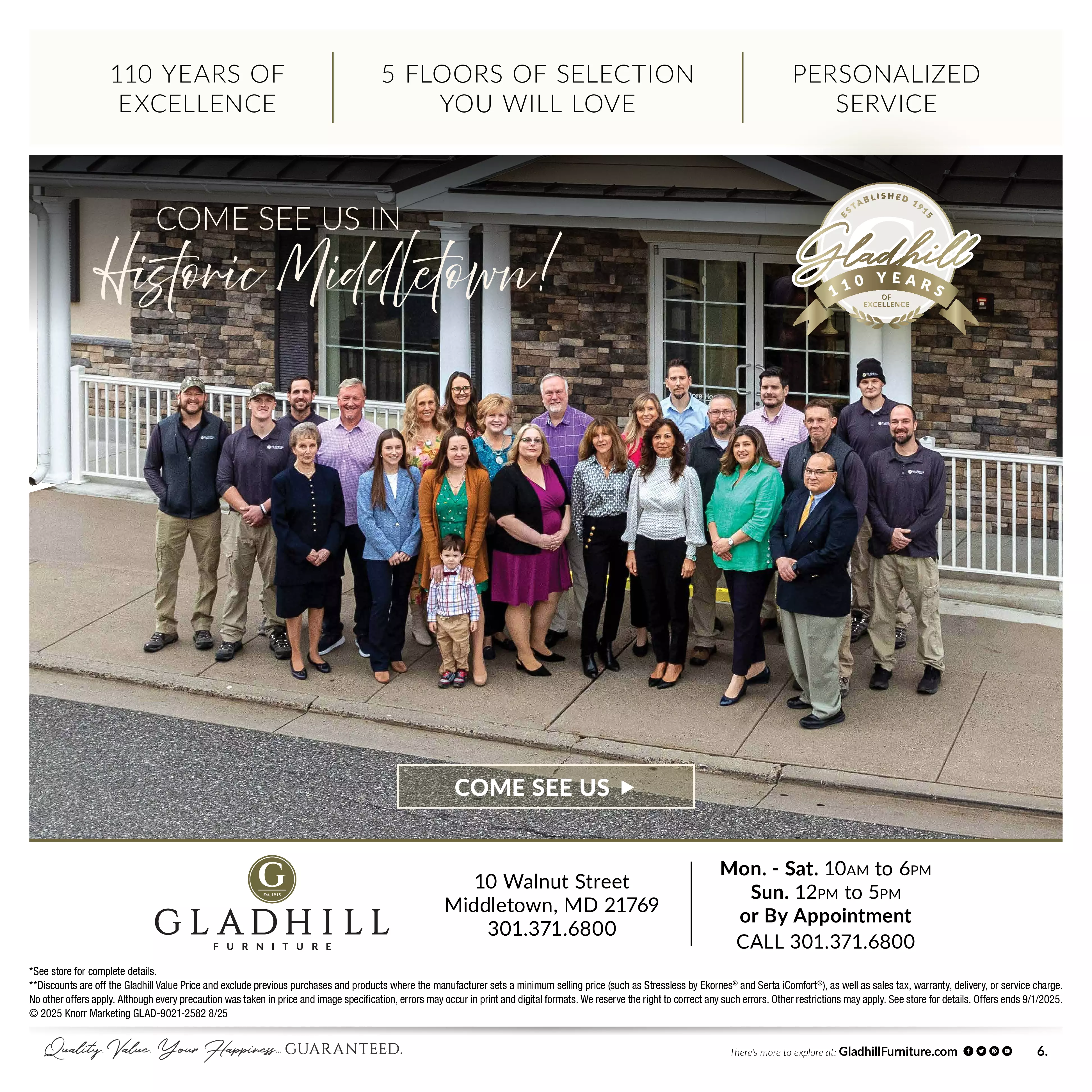 GLAD-9021-2582-LaborDay-WebSpcl-lr