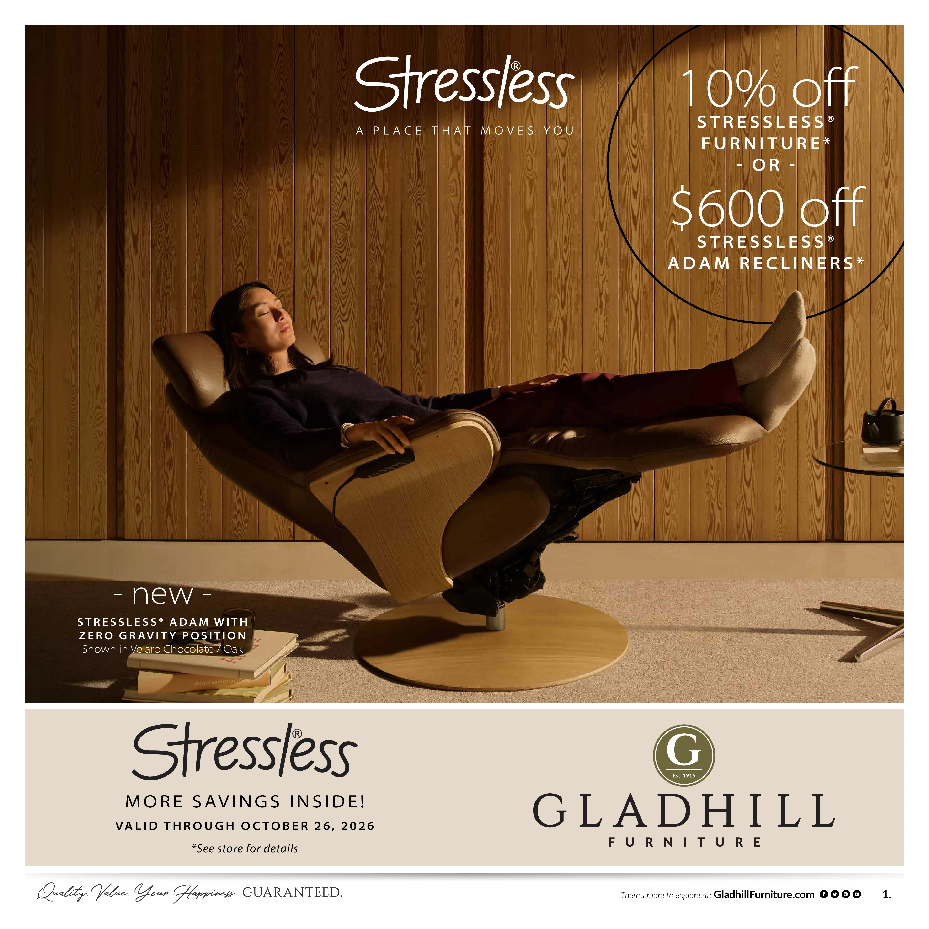GLAD-9021-2693-P4Stressless-WebSpc-lr