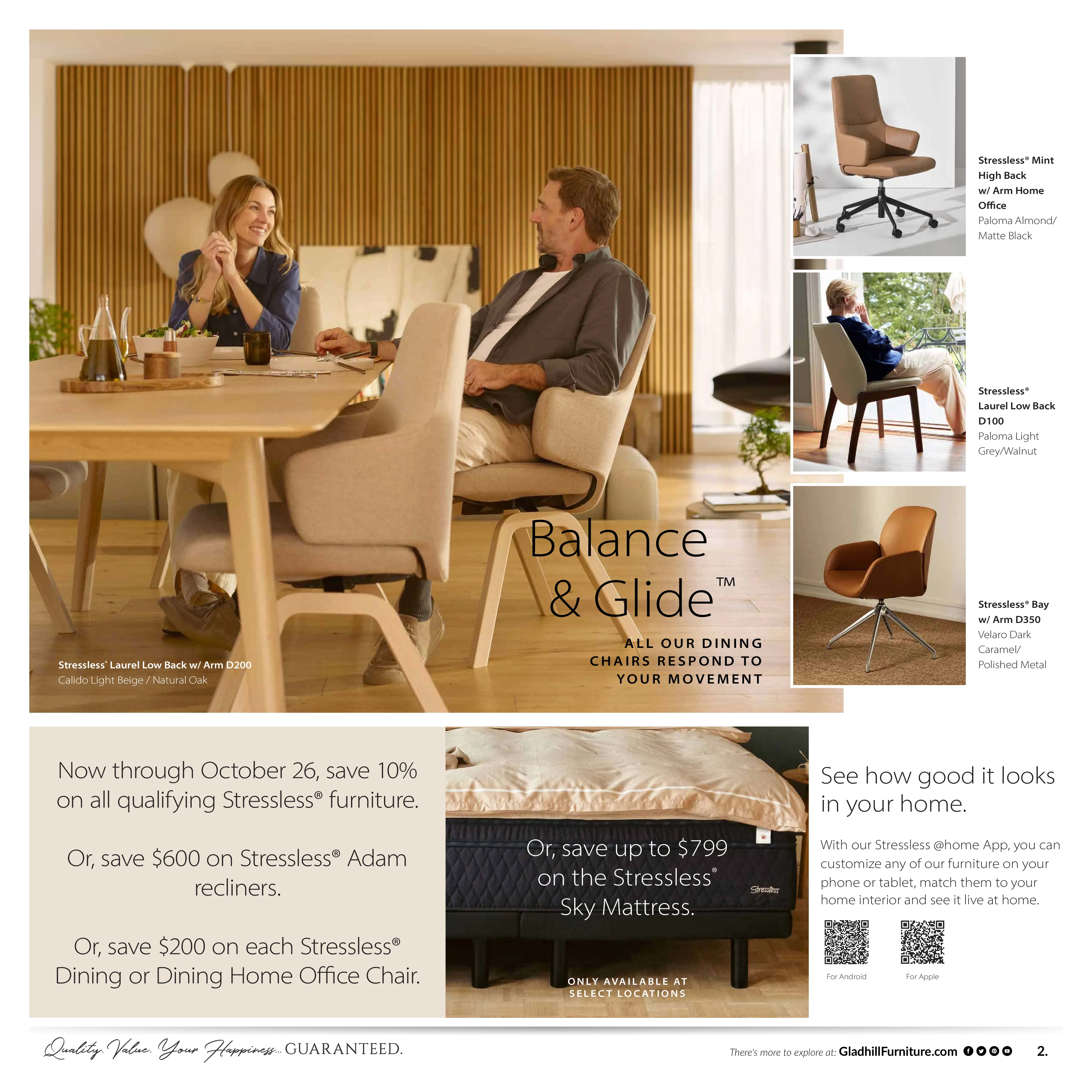 GLAD-9021-2693-P4Stressless-WebSpc-lr