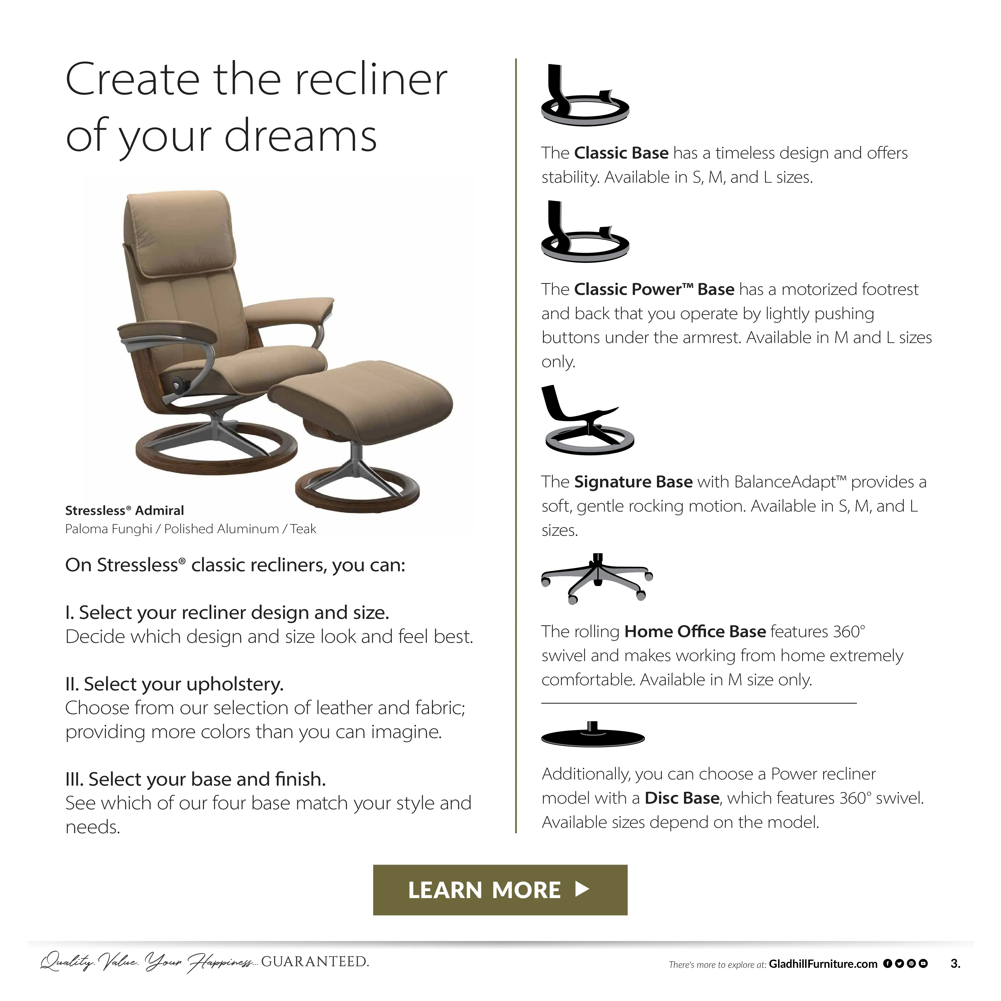 GLAD-9021-2693-P4Stressless-WebSpc-lr