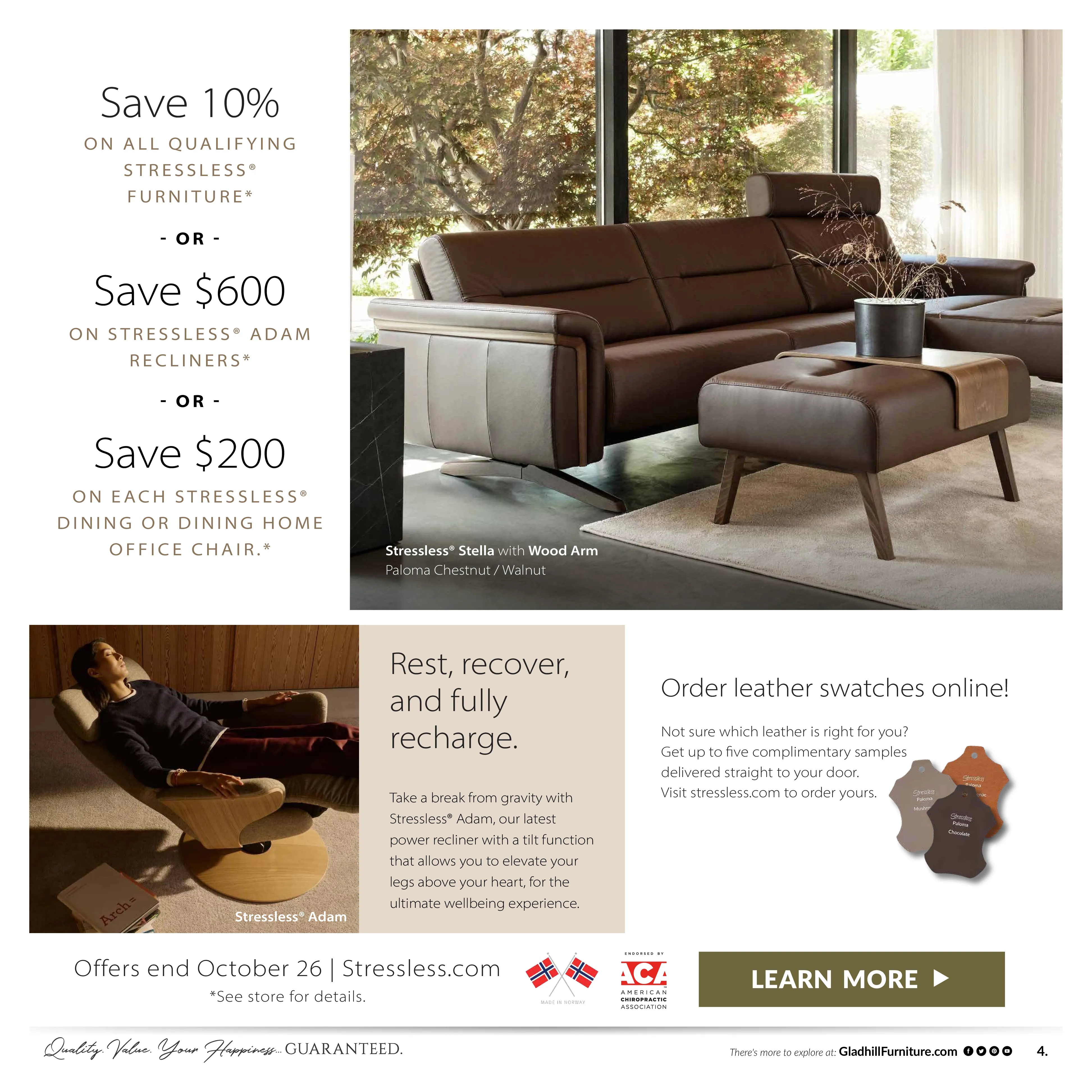 GLAD-9021-2693-P4Stressless-WebSpc-lr