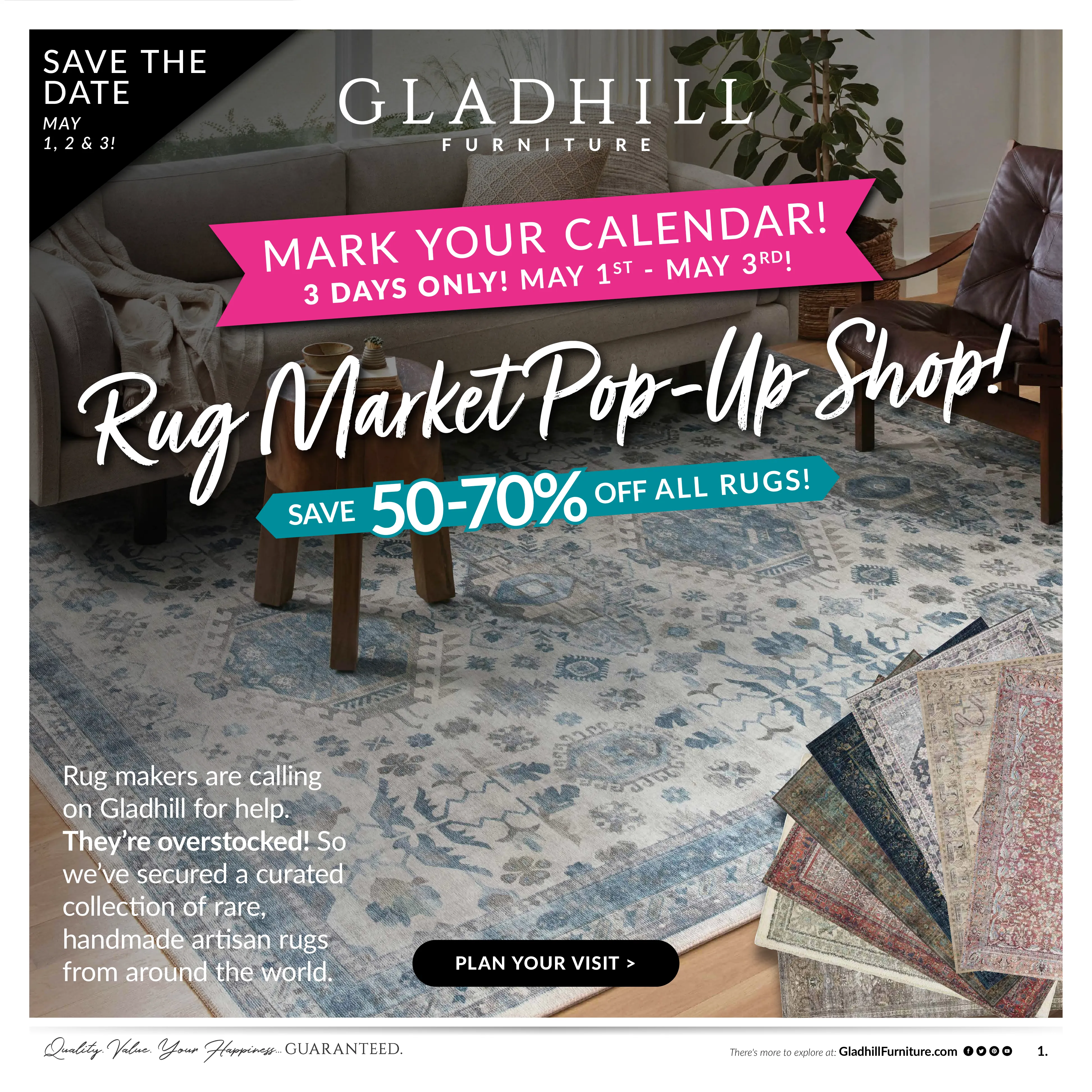 GLAD-9021-2644-RugPopUp-WebSpc-lr