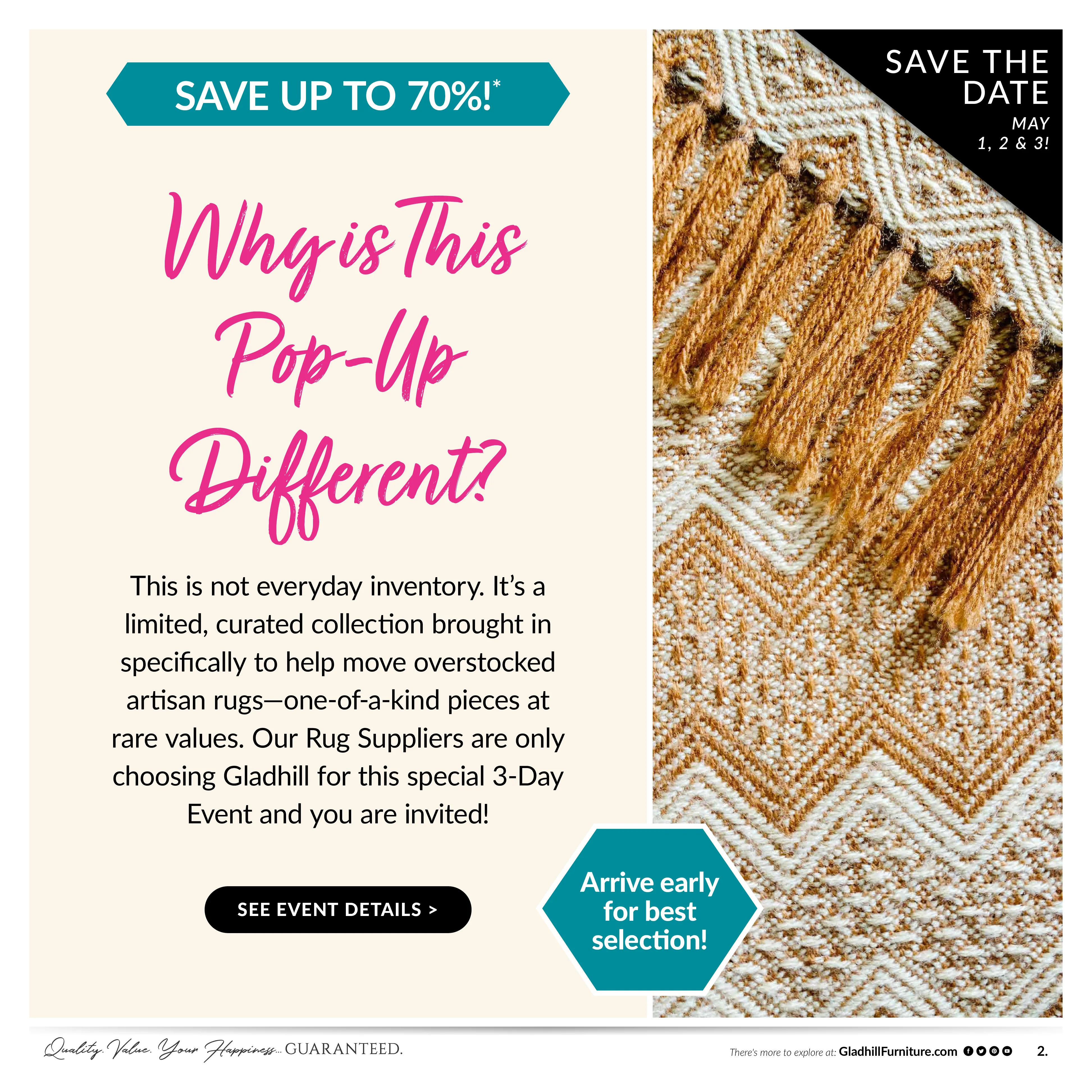 GLAD-9021-2644-RugPopUp-WebSpc-lr