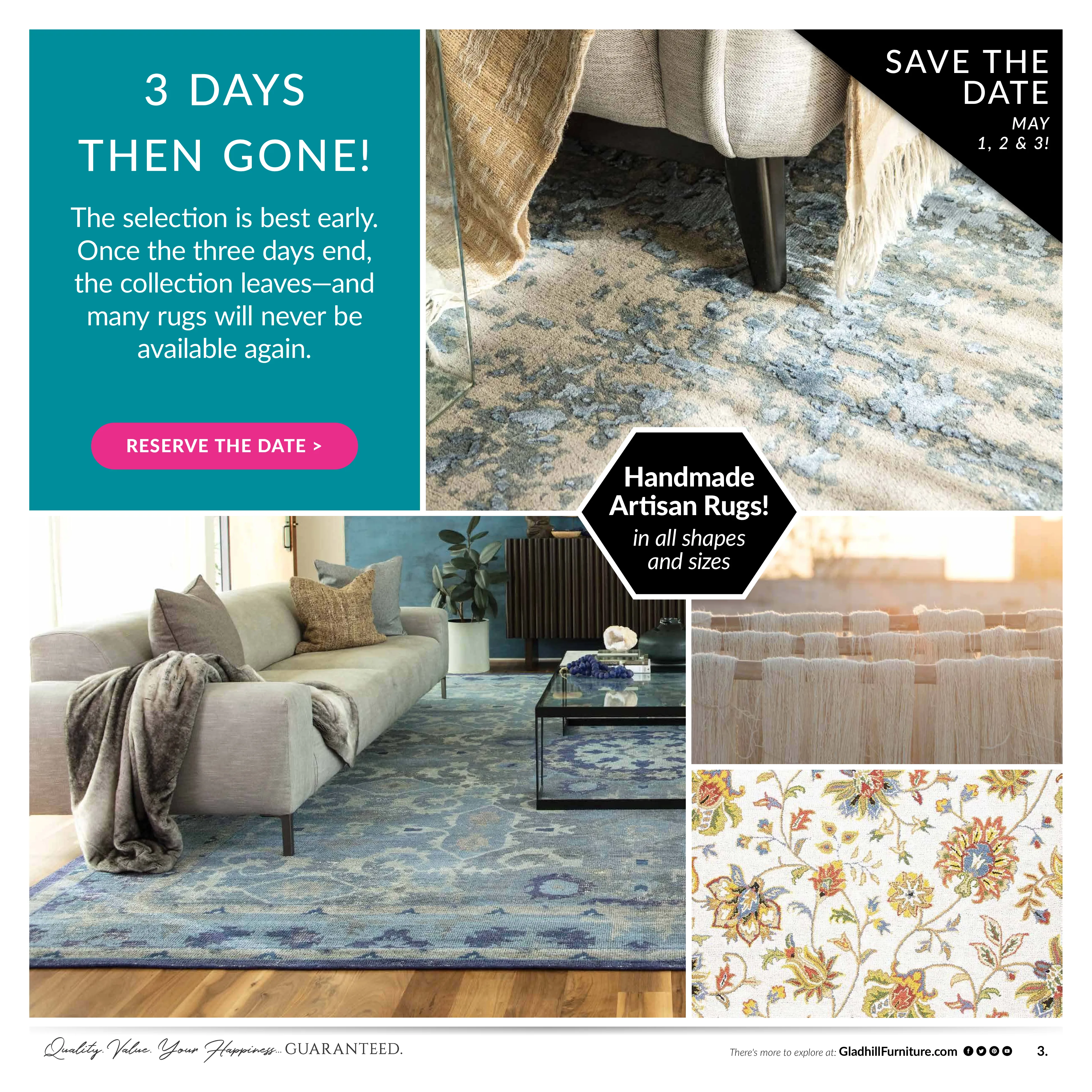 GLAD-9021-2644-RugPopUp-WebSpc-lr