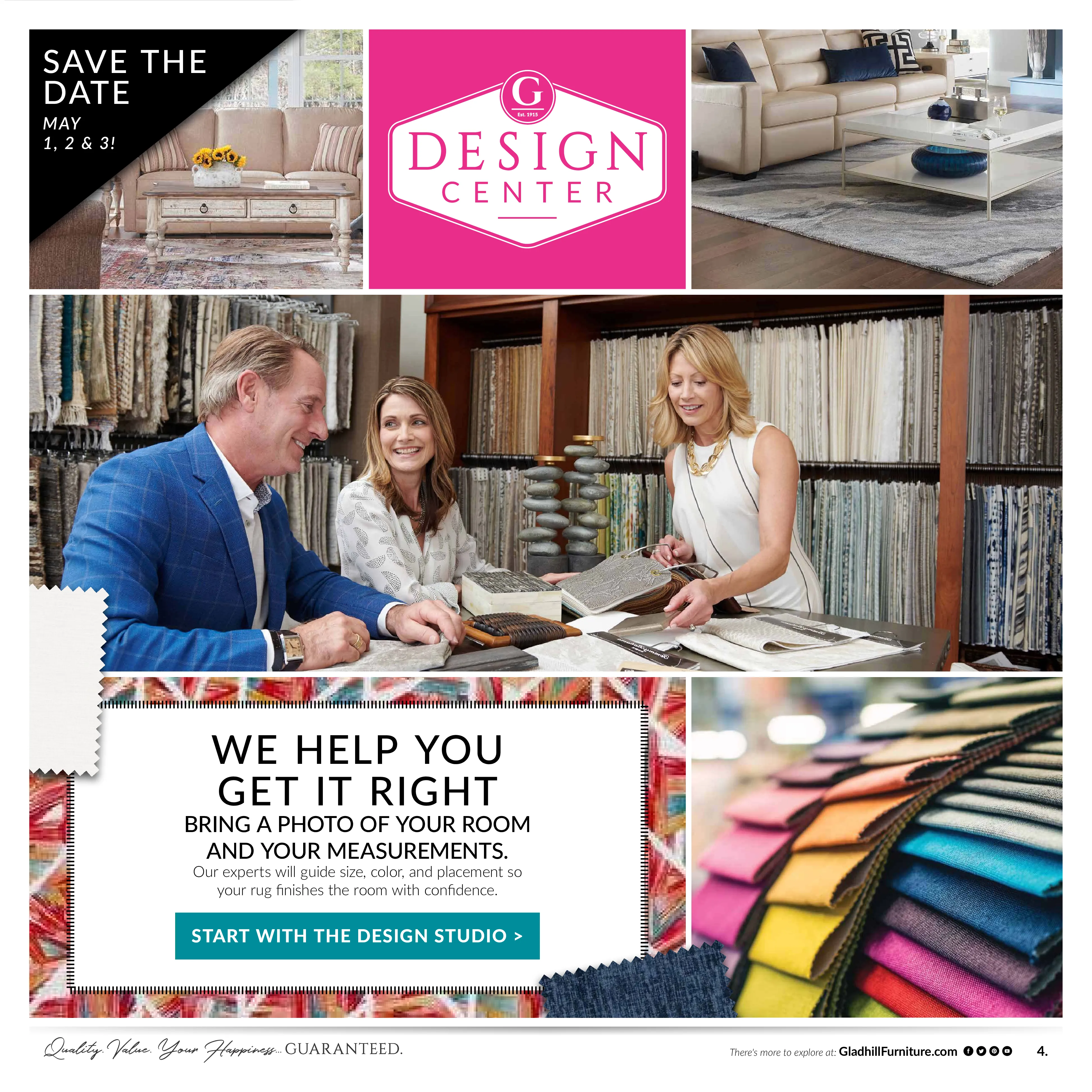 GLAD-9021-2644-RugPopUp-WebSpc-lr