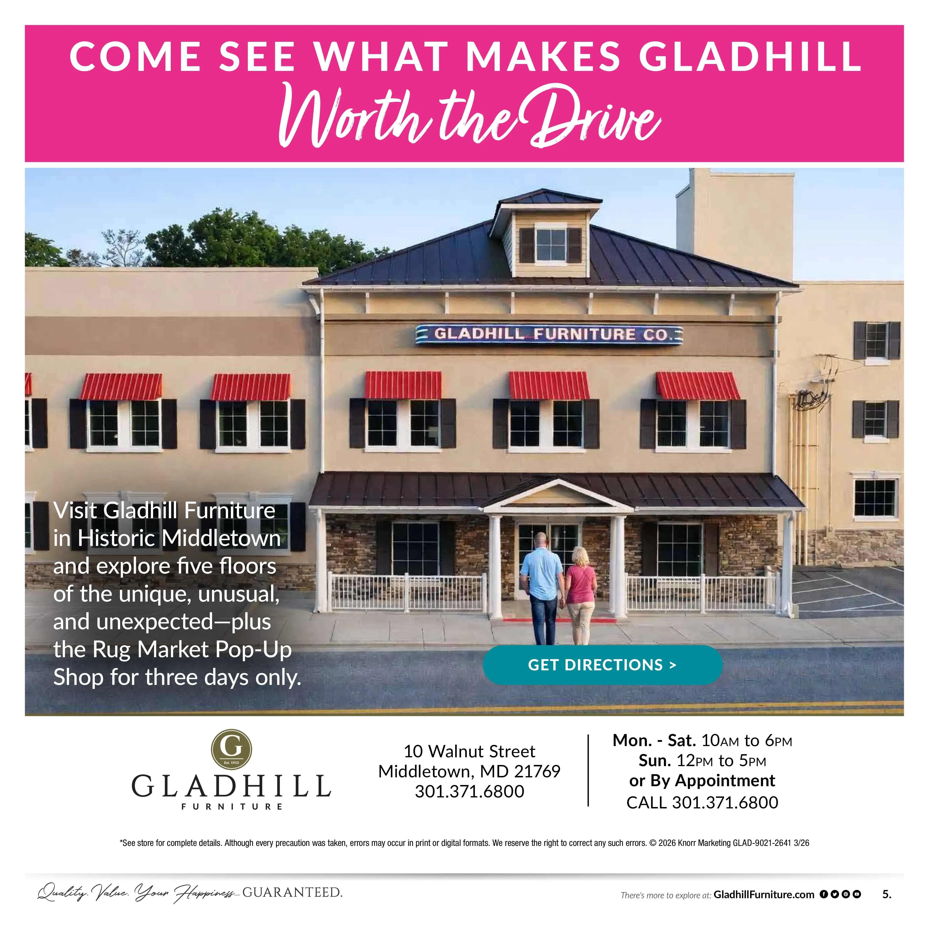 GLAD-9021-2644-RugPopUp-WebSpc-lr