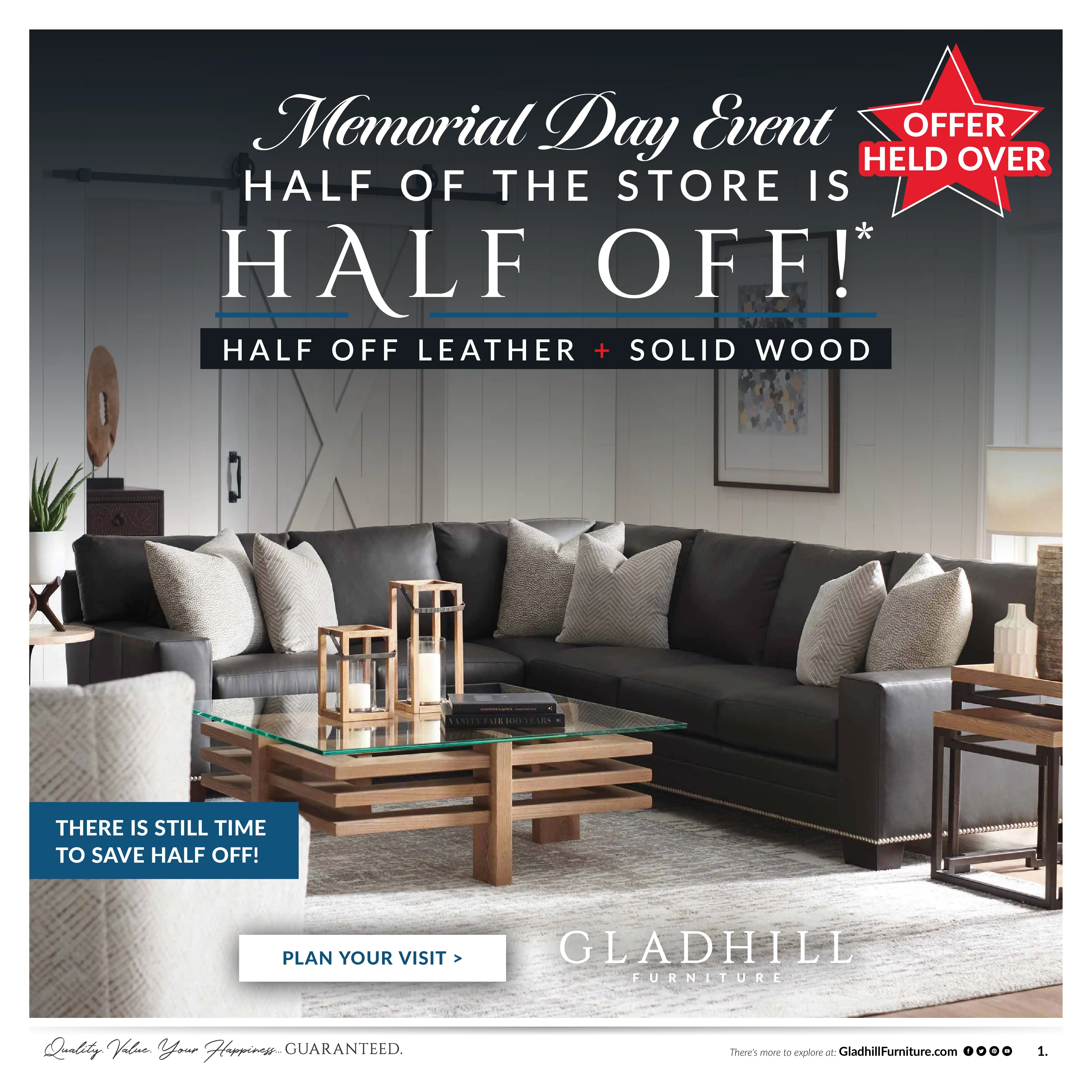 GLAD-9021-2655-MemDayHalftheStoreHeldOver-WebSpcl-lr