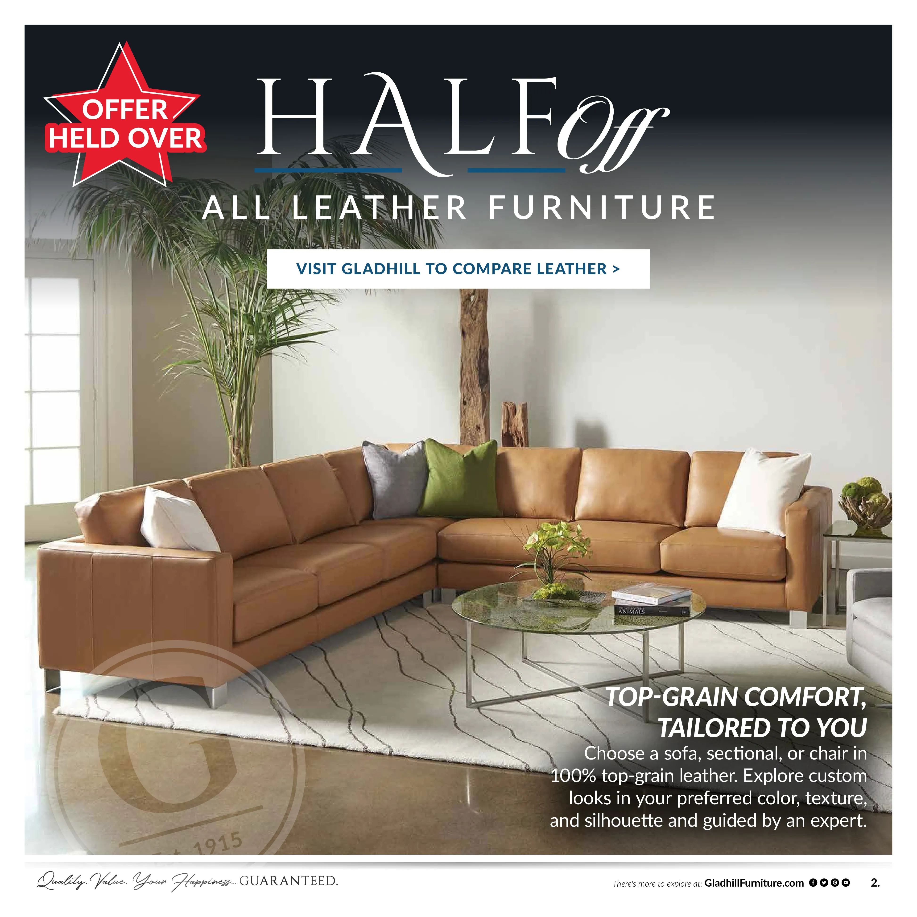GLAD-9021-2655-MemDayHalftheStoreHeldOver-WebSpcl-lr