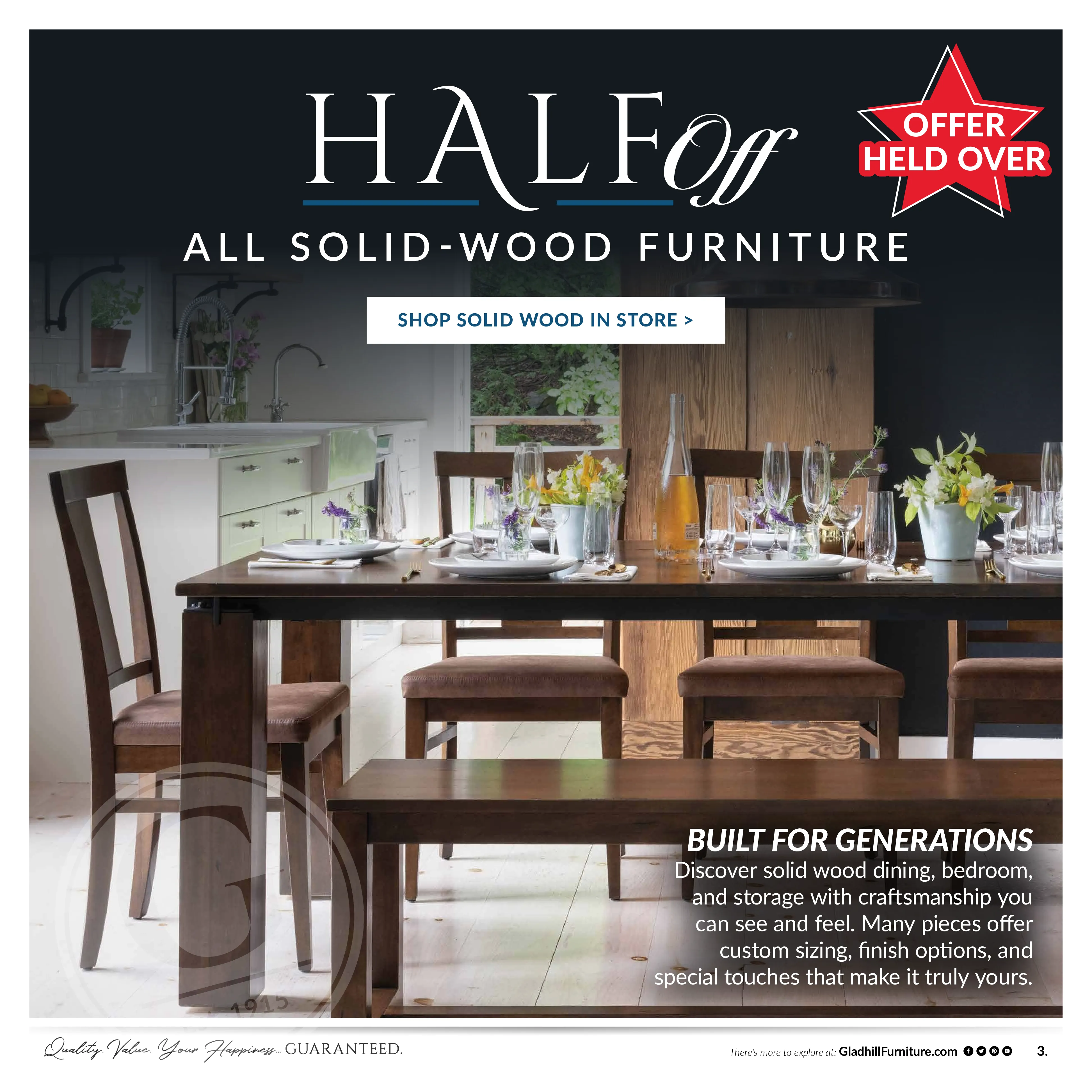 GLAD-9021-2655-MemDayHalftheStoreHeldOver-WebSpcl-lr