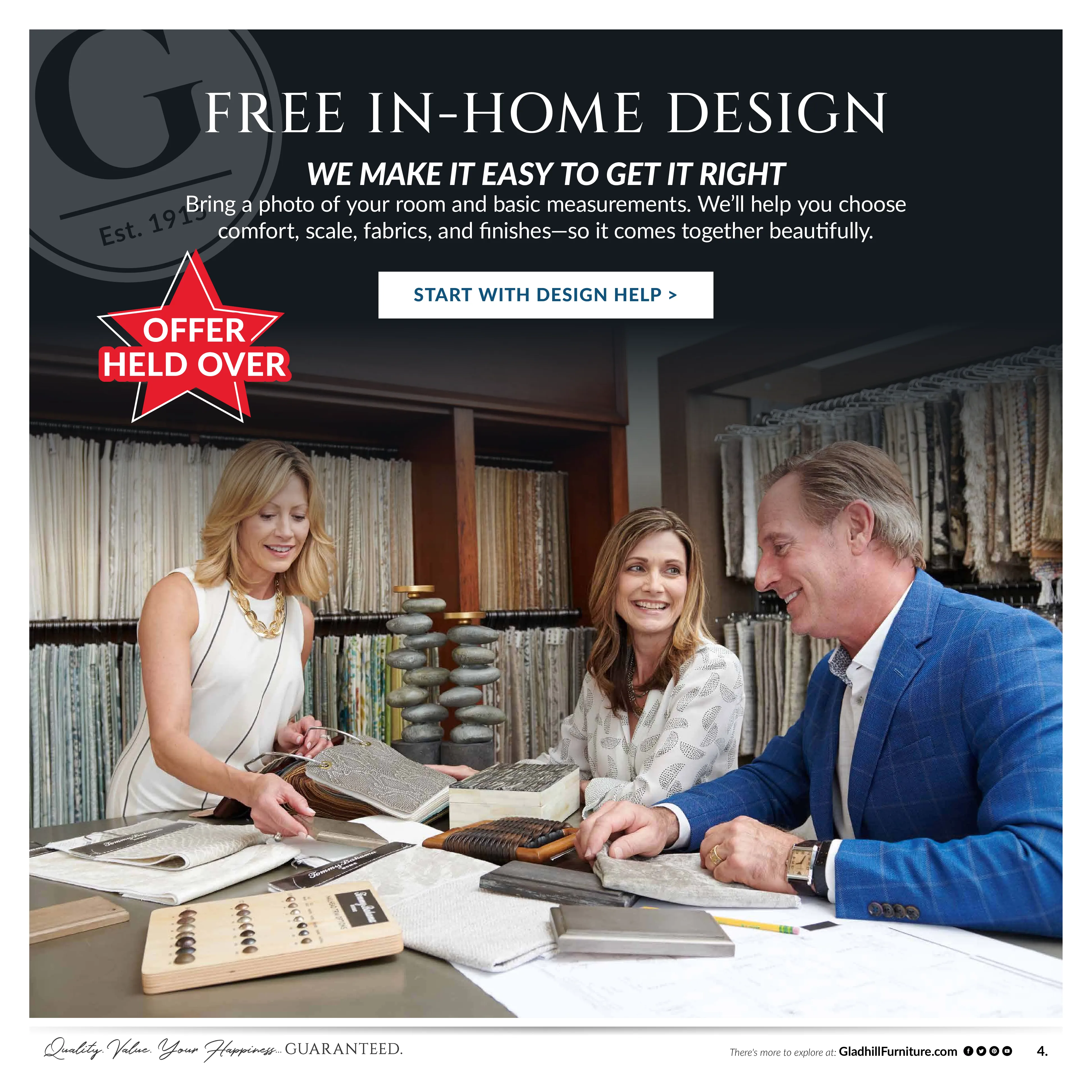 GLAD-9021-2655-MemDayHalftheStoreHeldOver-WebSpcl-lr