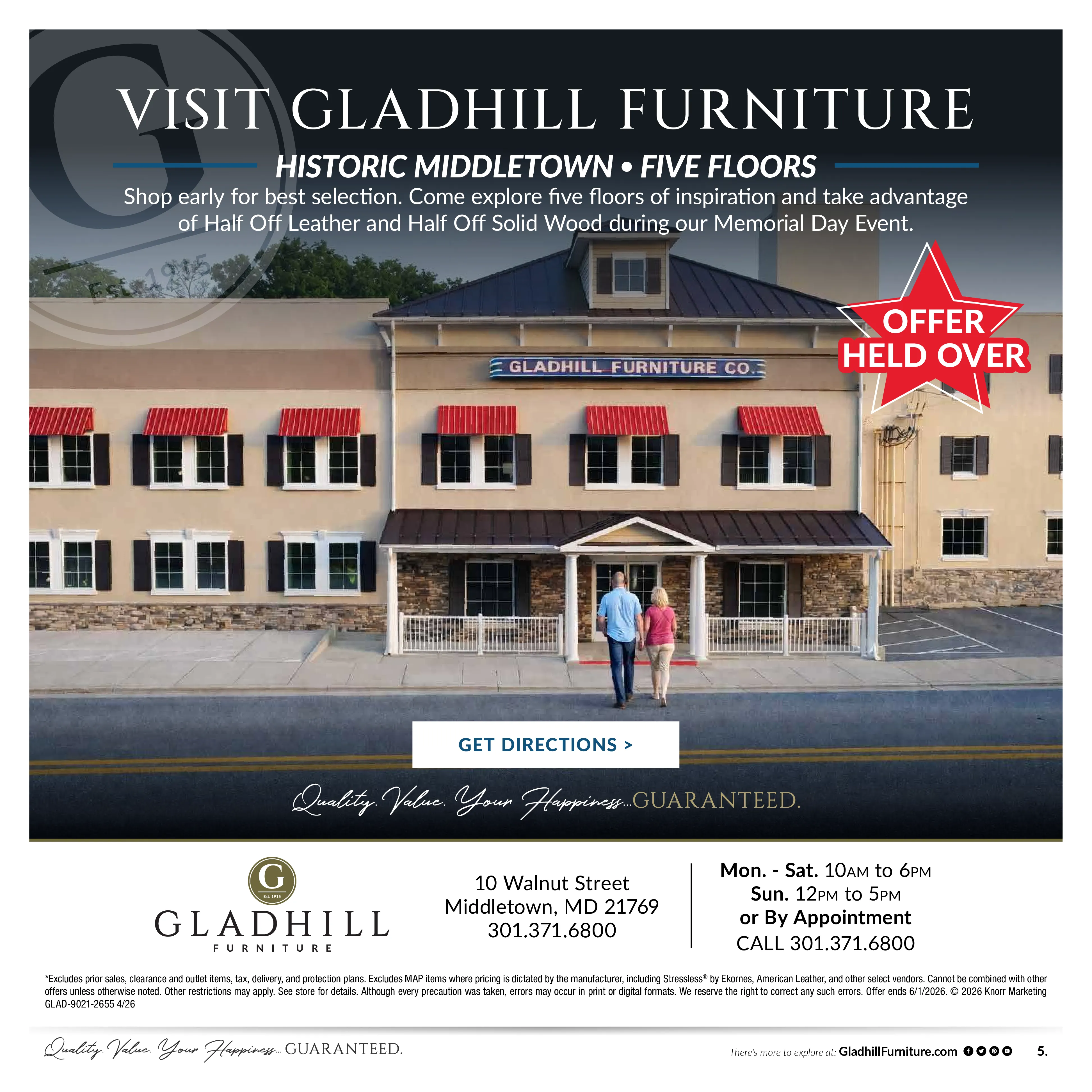 GLAD-9021-2655-MemDayHalftheStoreHeldOver-WebSpcl-lr