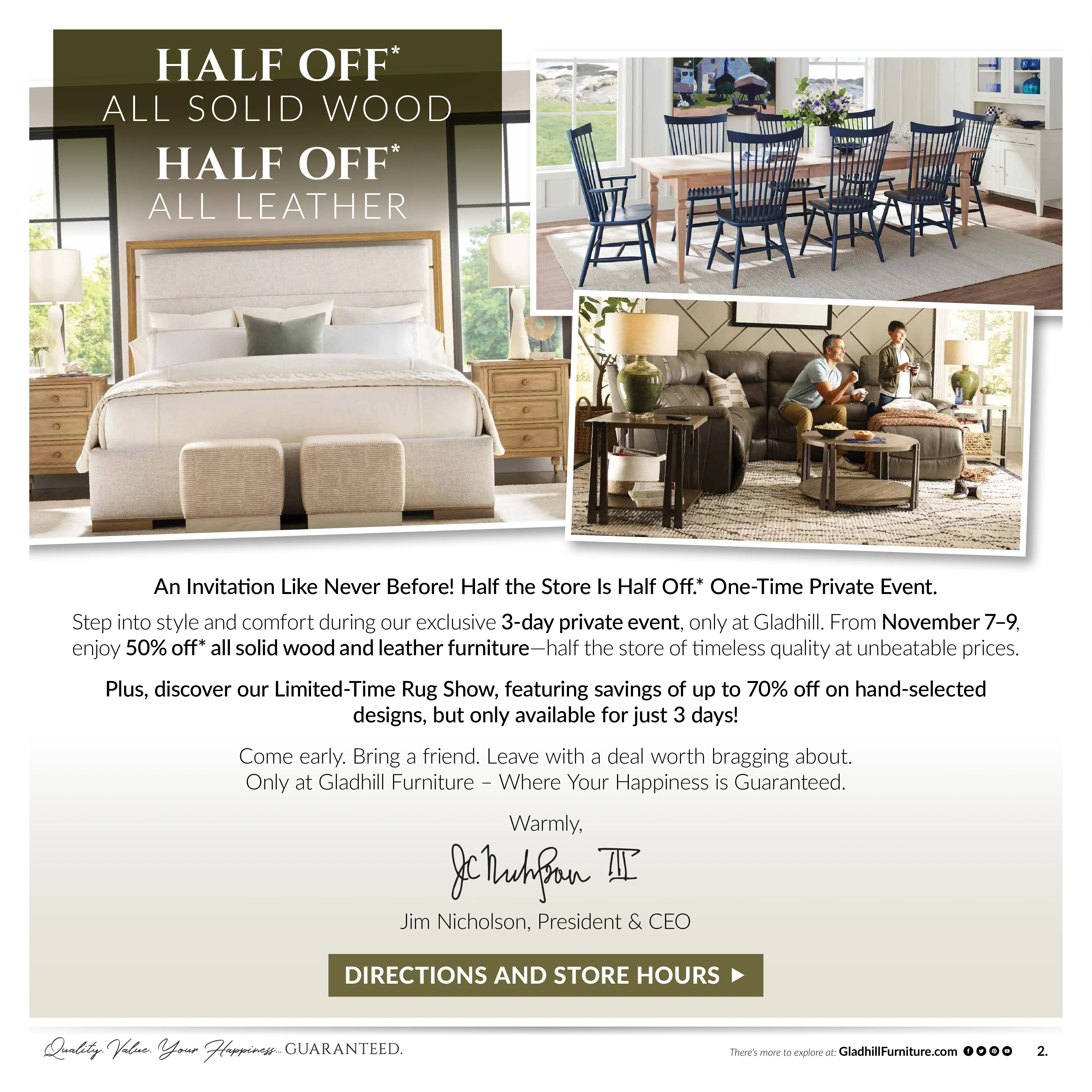 GLAD-9021-25112-GreatRug&Furniture-WebSpc-lr