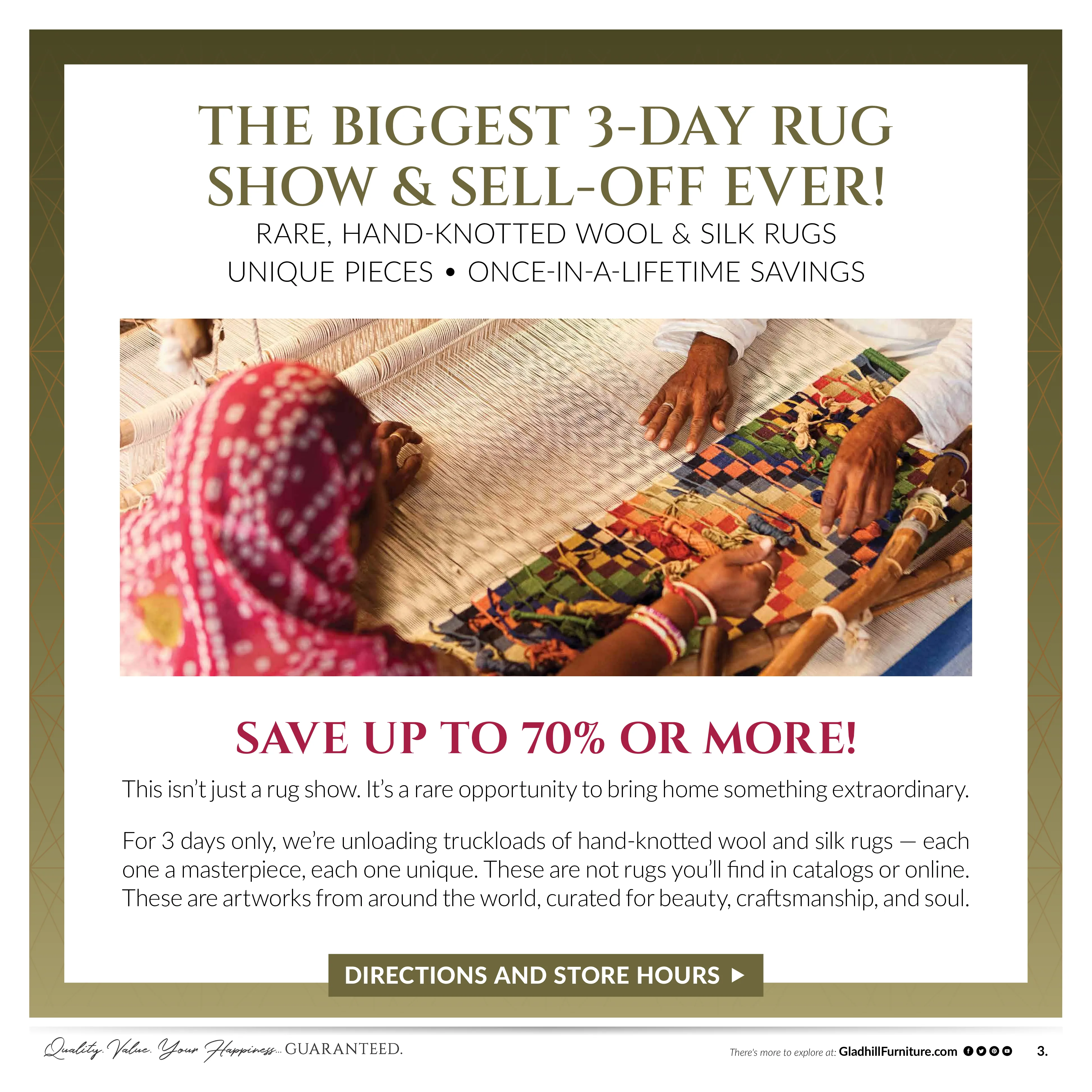 GLAD-9021-25112-GreatRug&Furniture-WebSpc-lr