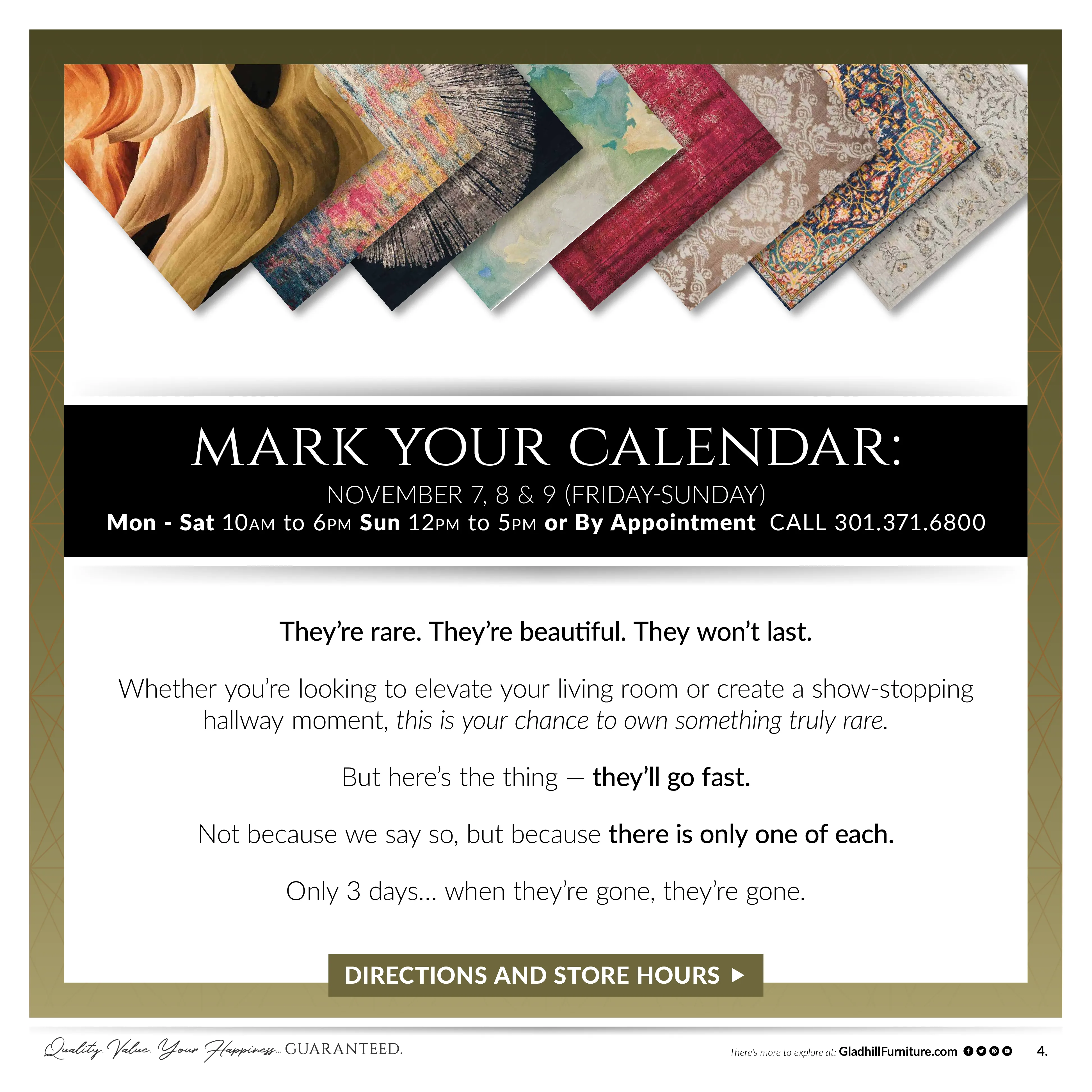 GLAD-9021-25112-GreatRug&Furniture-WebSpc-lr